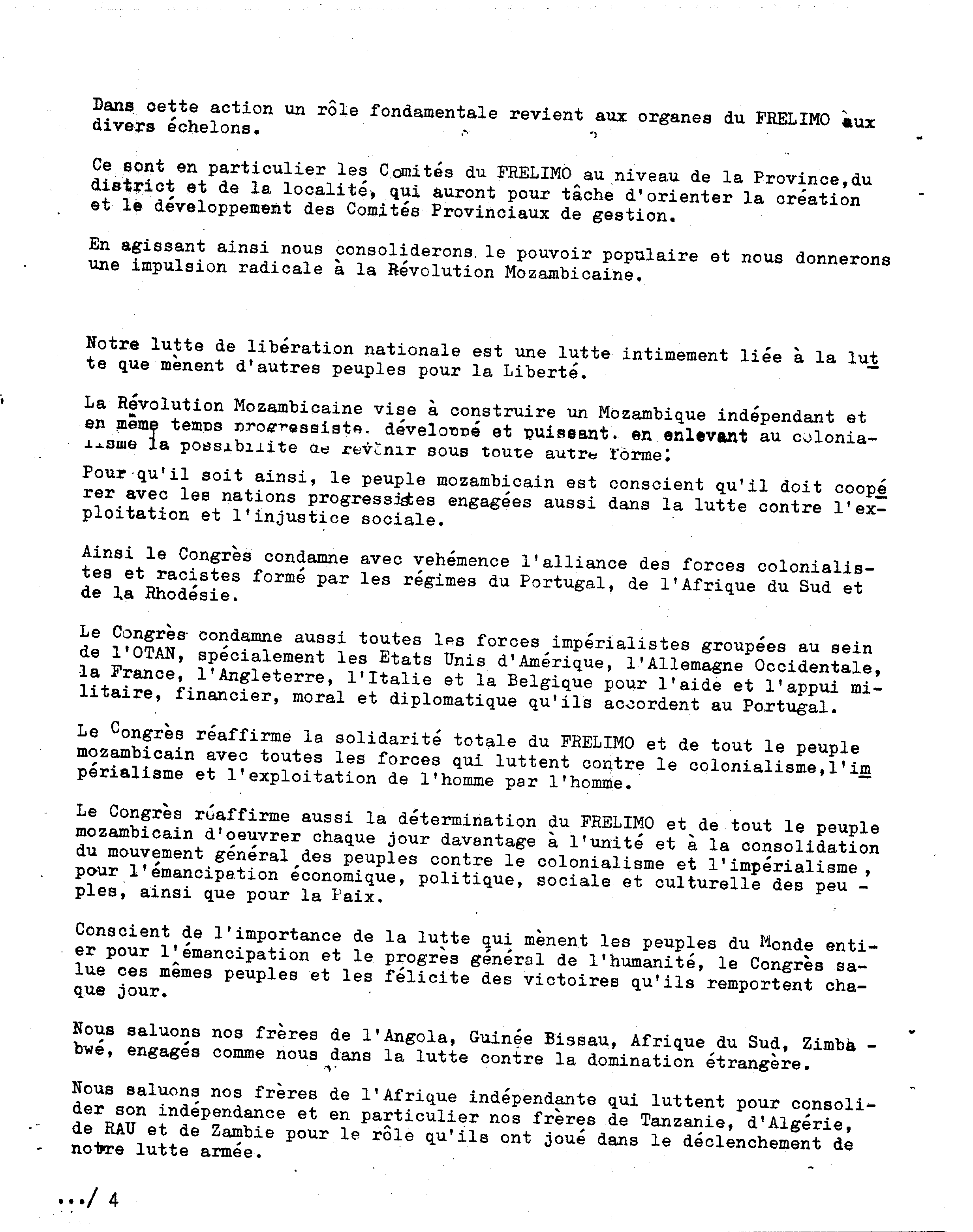 04321.004.005- pag.46