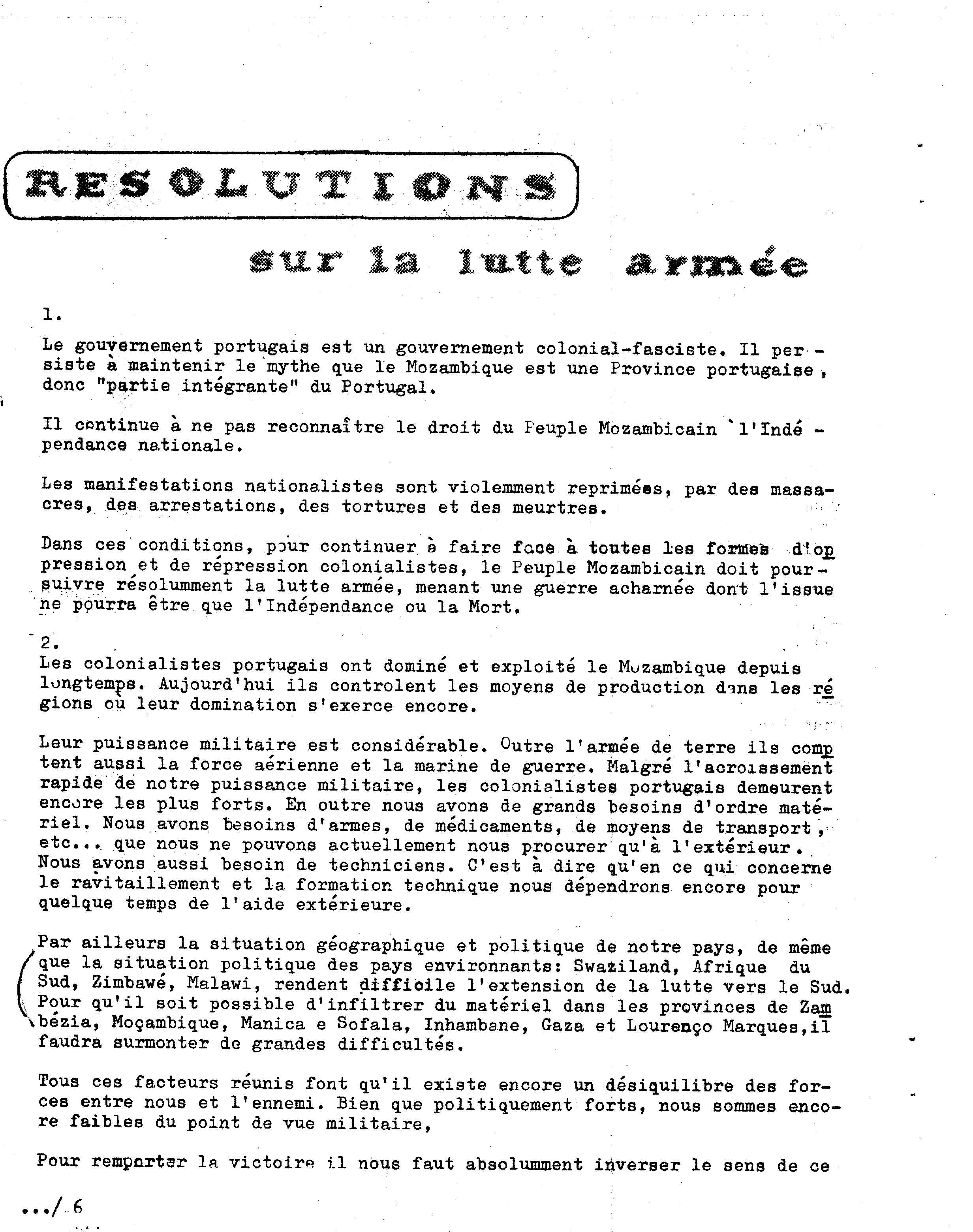 04321.004.005- pag.48