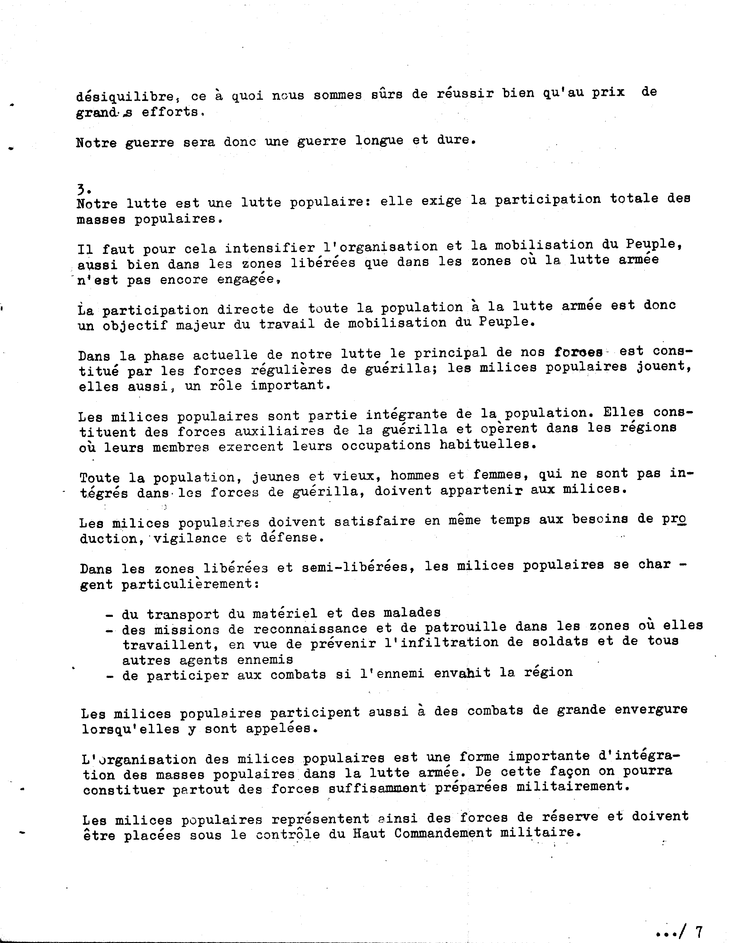 04321.004.005- pag.49
