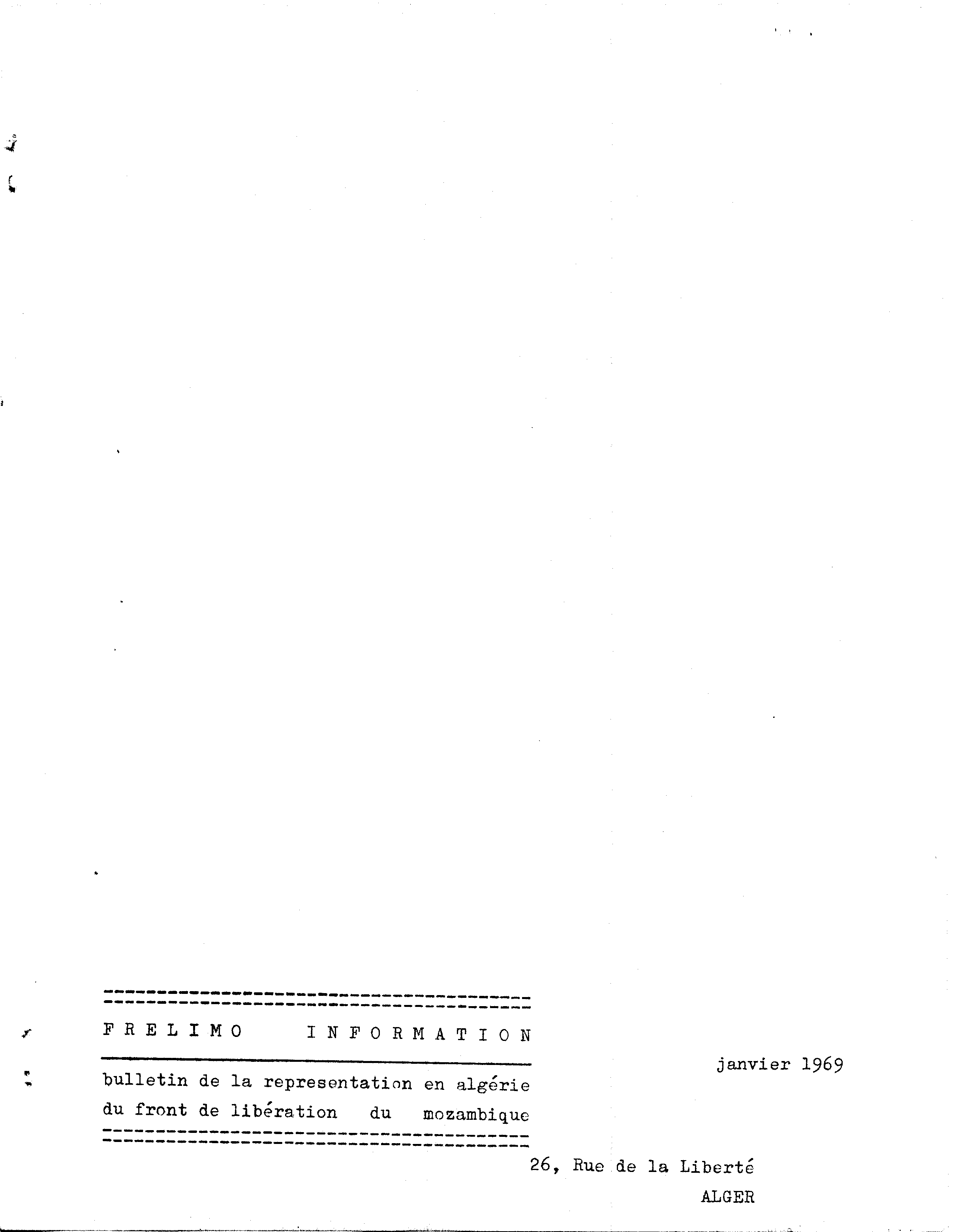 04321.004.005- pag.60