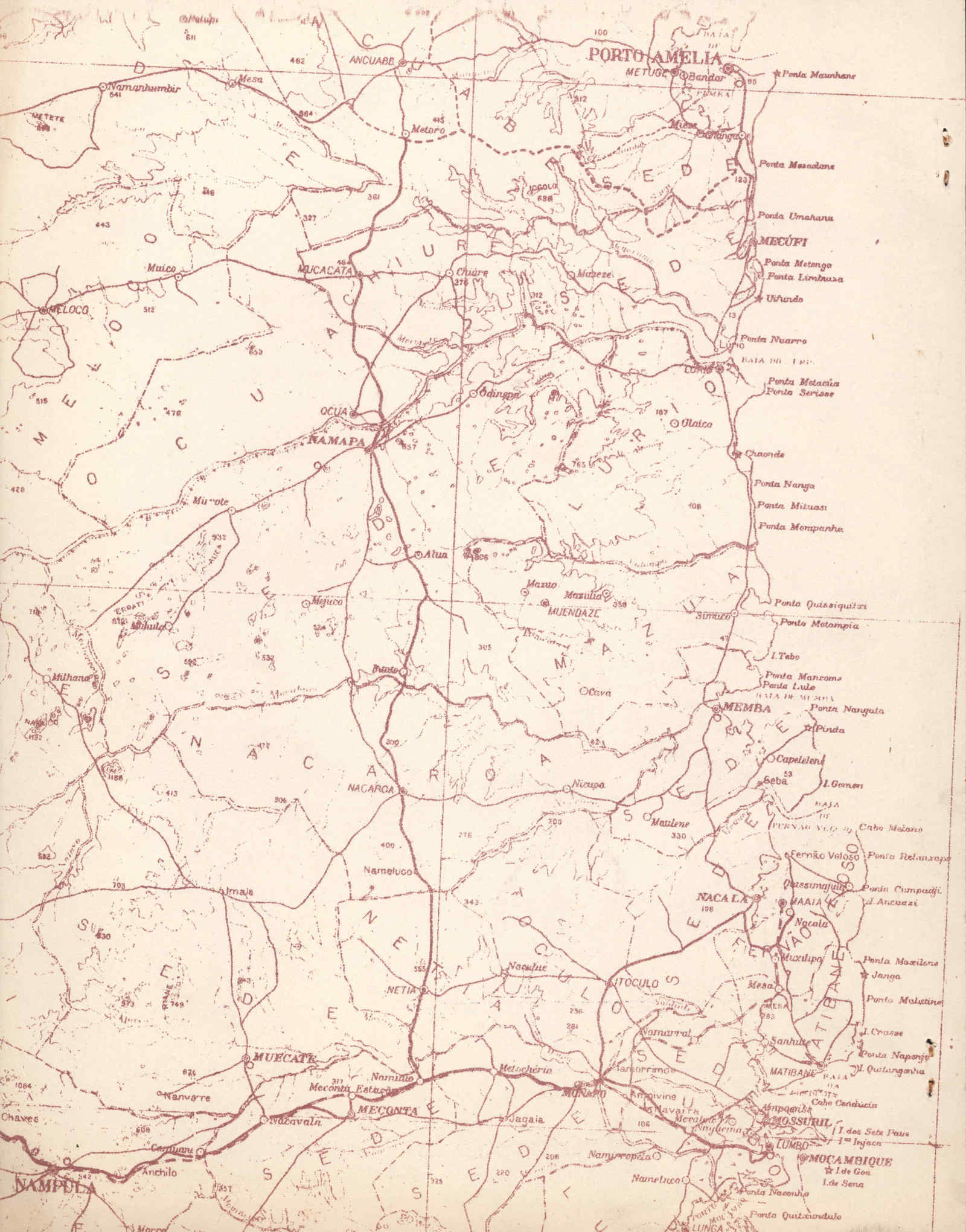 04321.004.005- pag.61