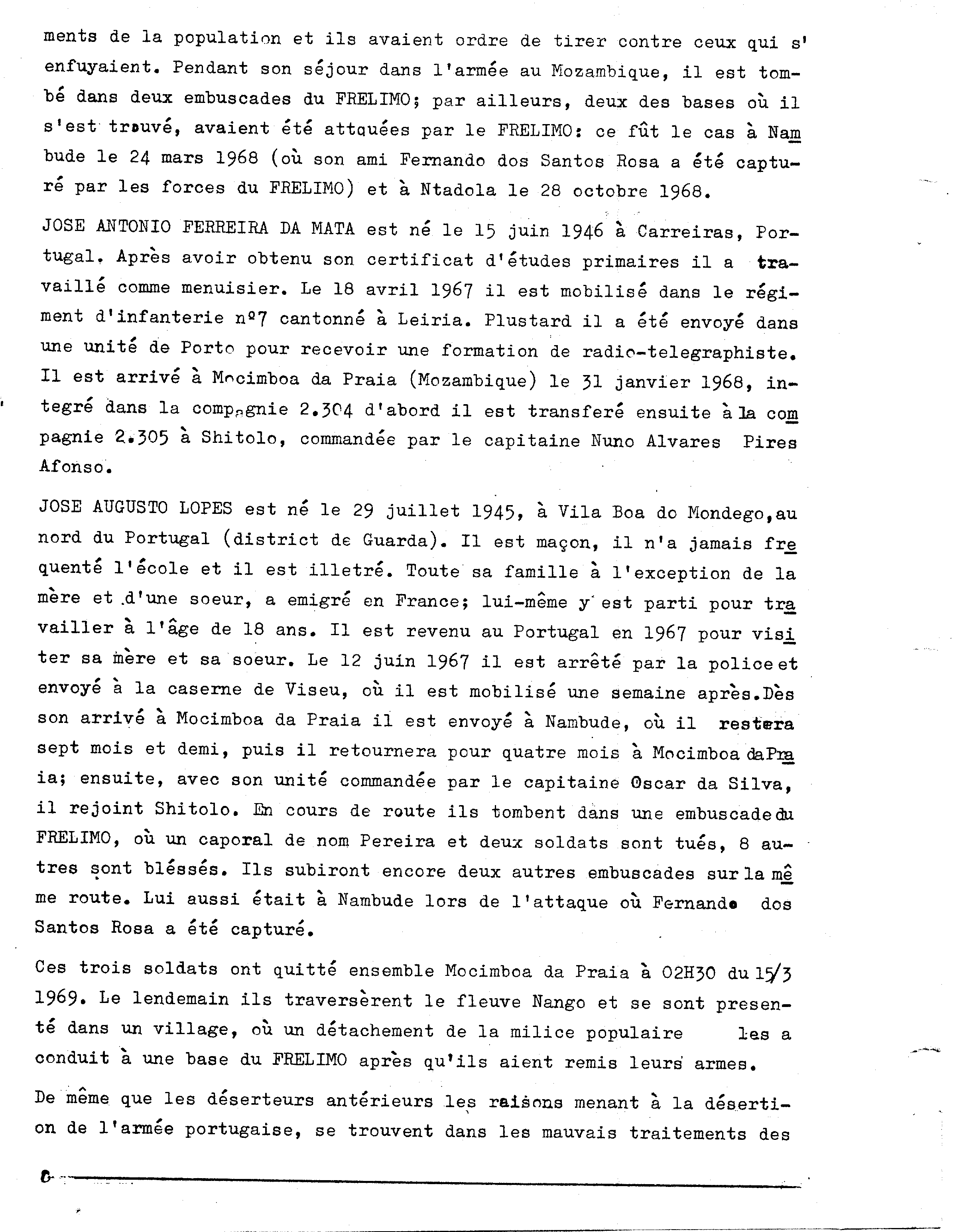 04321.004.010- pag.10