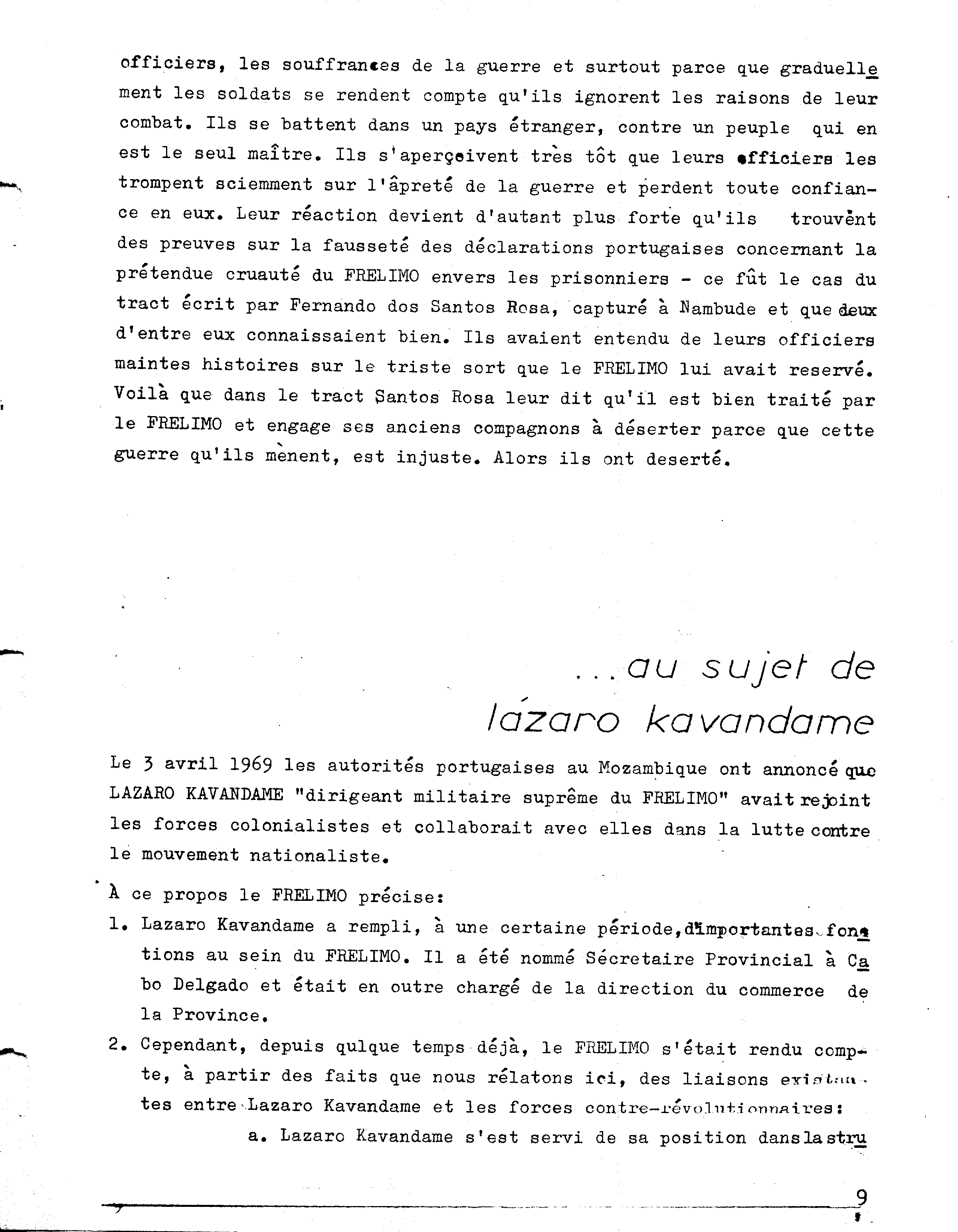 04321.004.010- pag.11