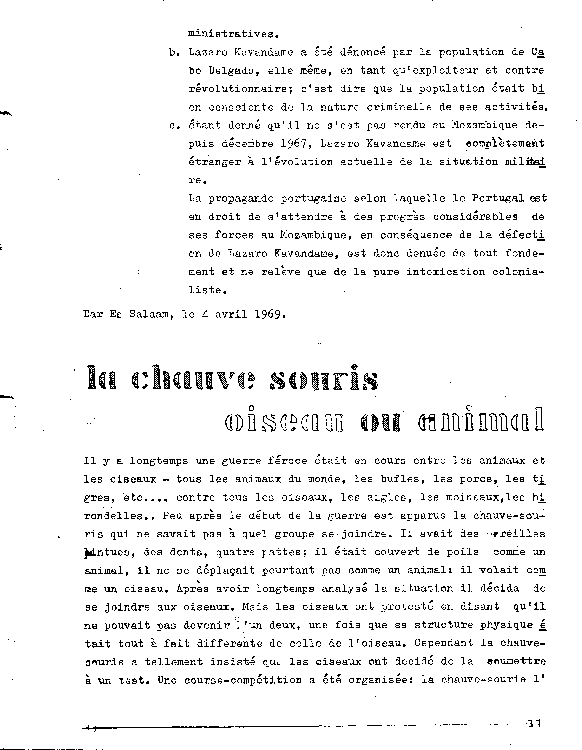 04321.004.010- pag.13