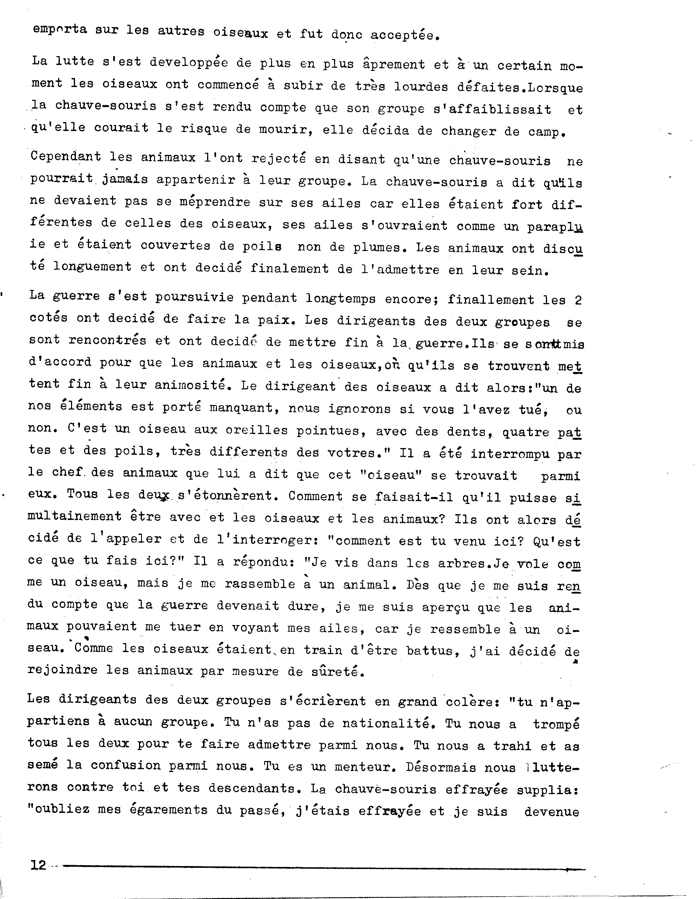 04321.004.010- pag.14