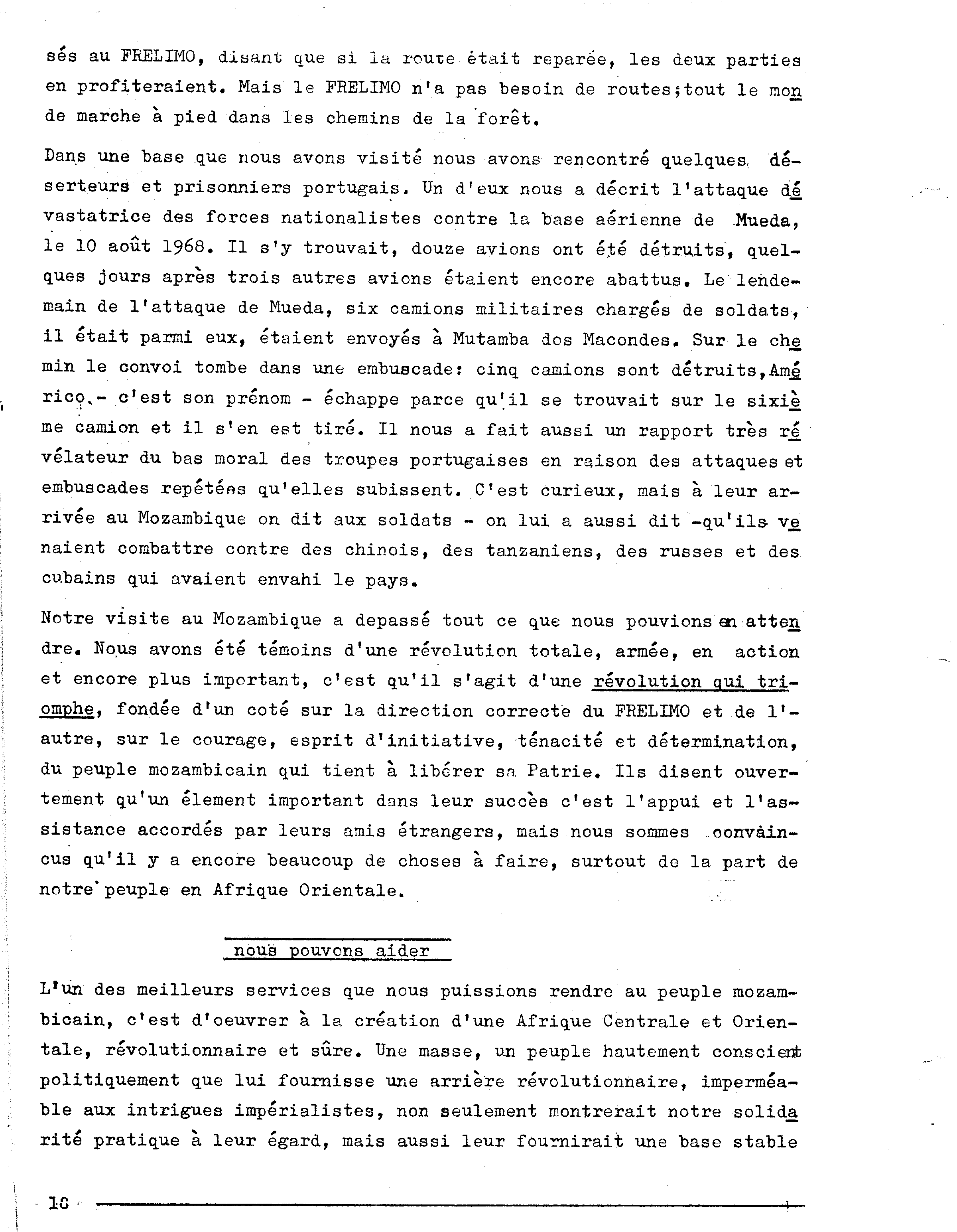 04321.004.010- pag.20