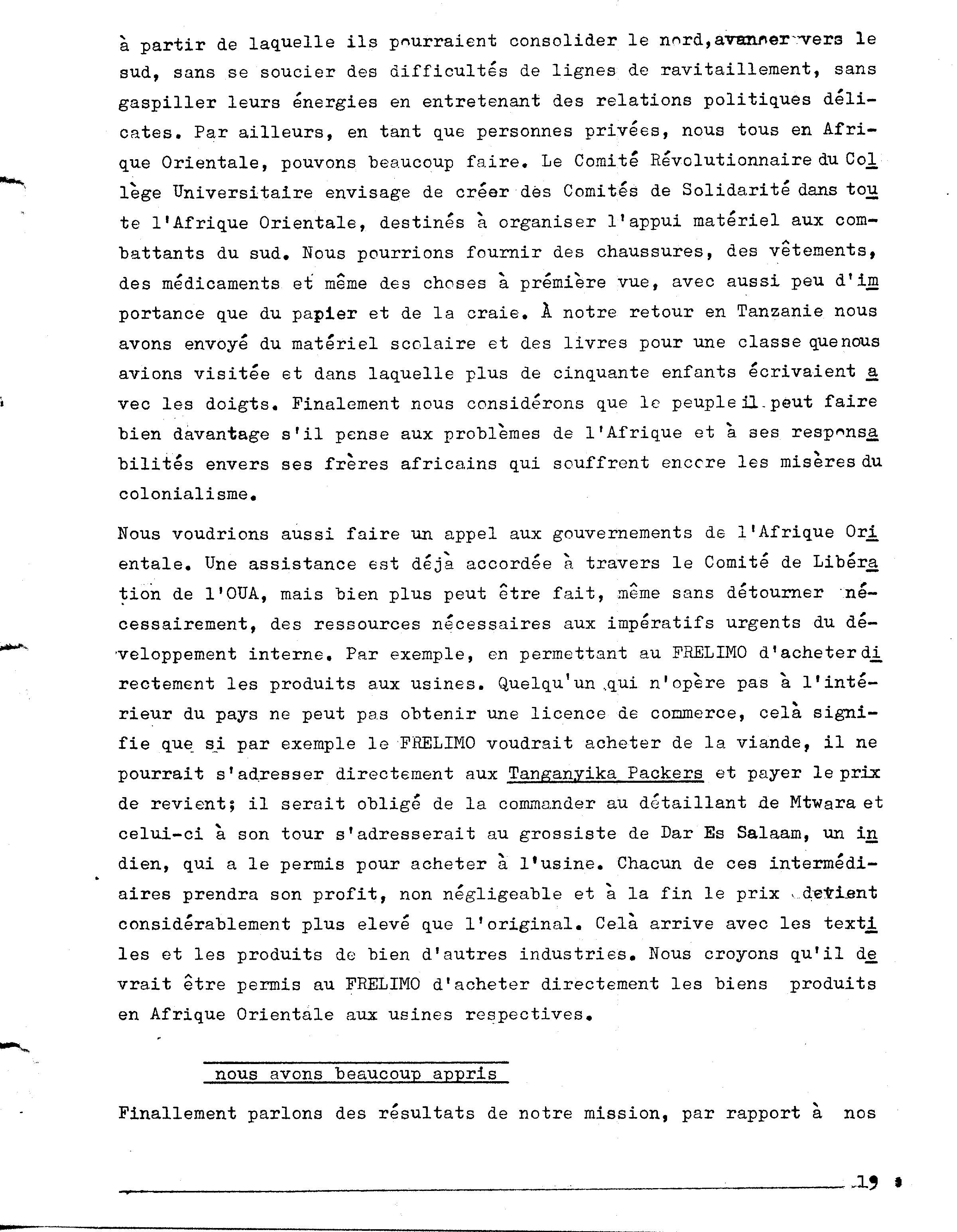 04321.004.010- pag.21