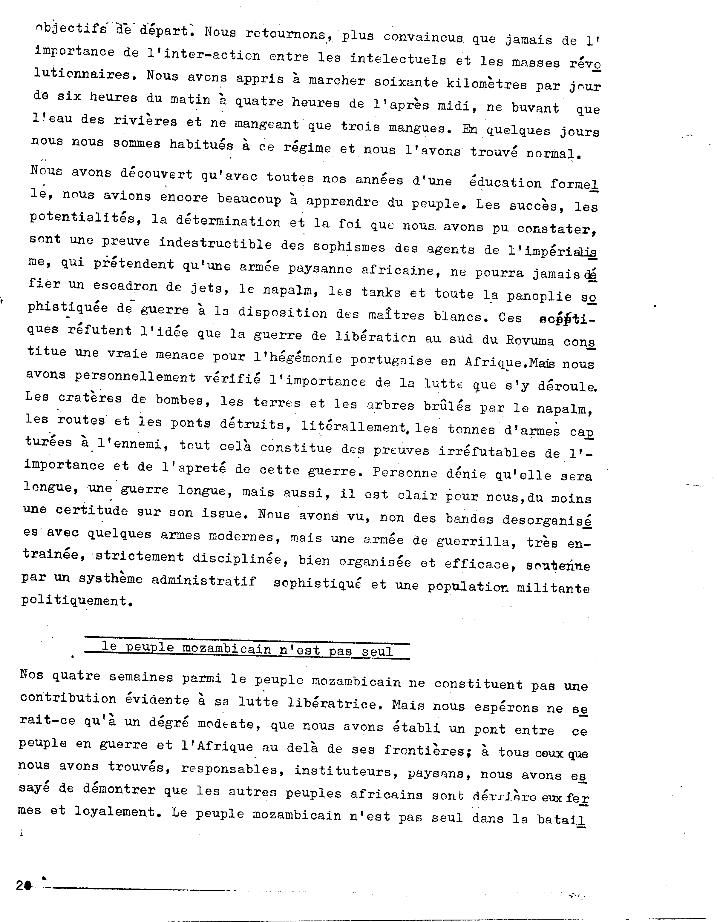 04321.004.010- pag.22