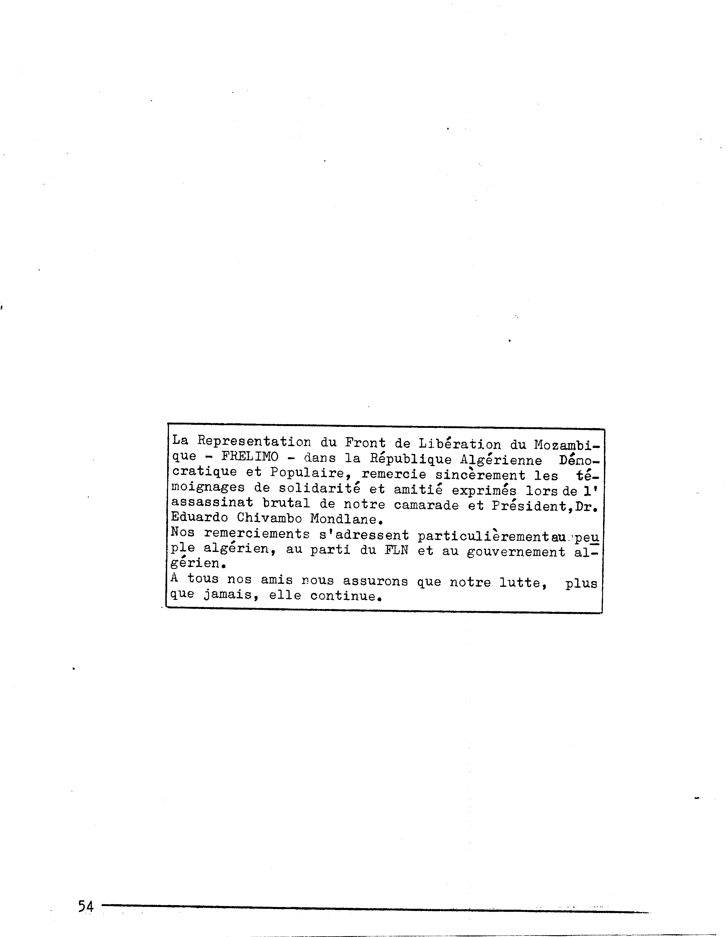 04321.004.010- pag.32