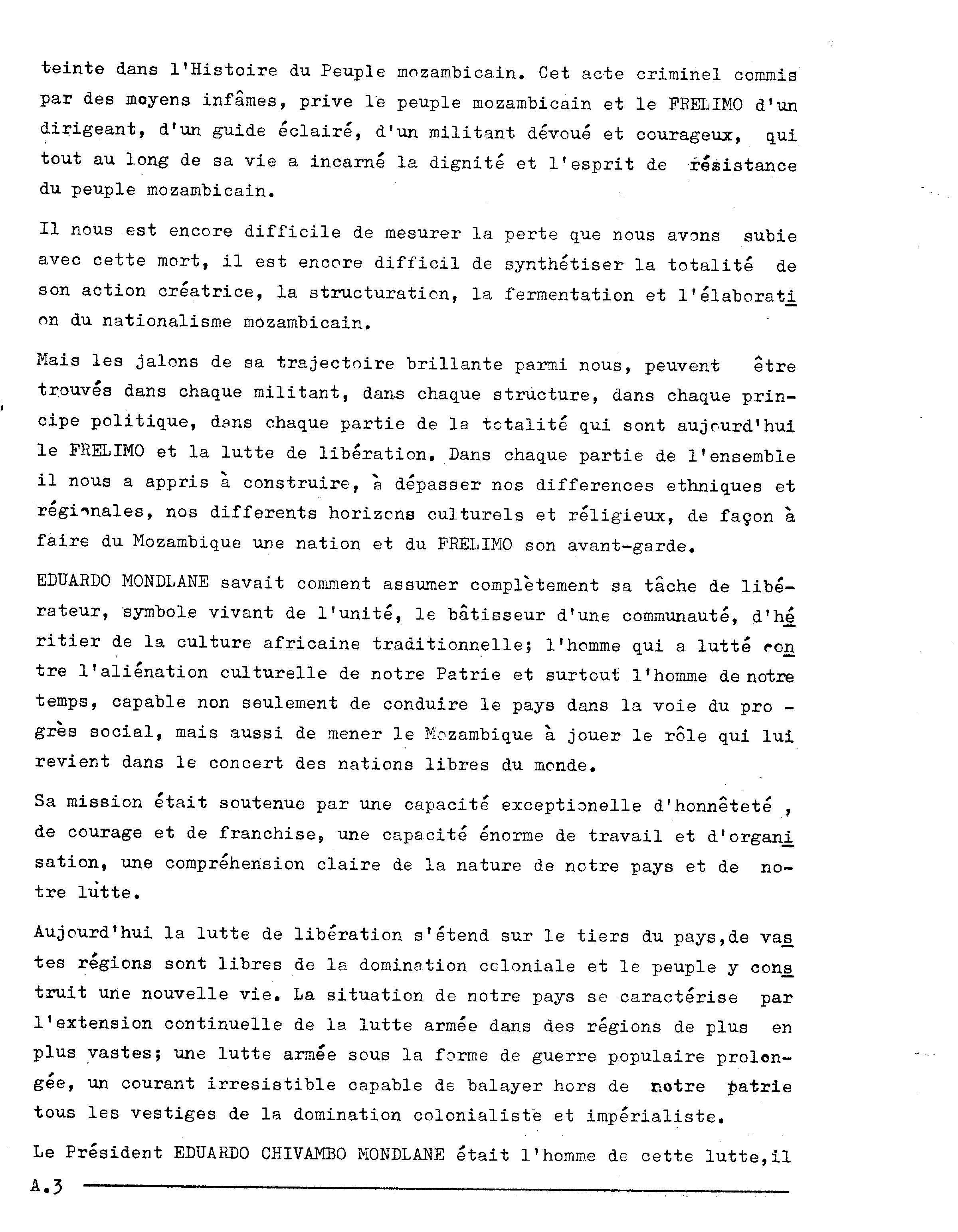 04321.004.010- pag.36