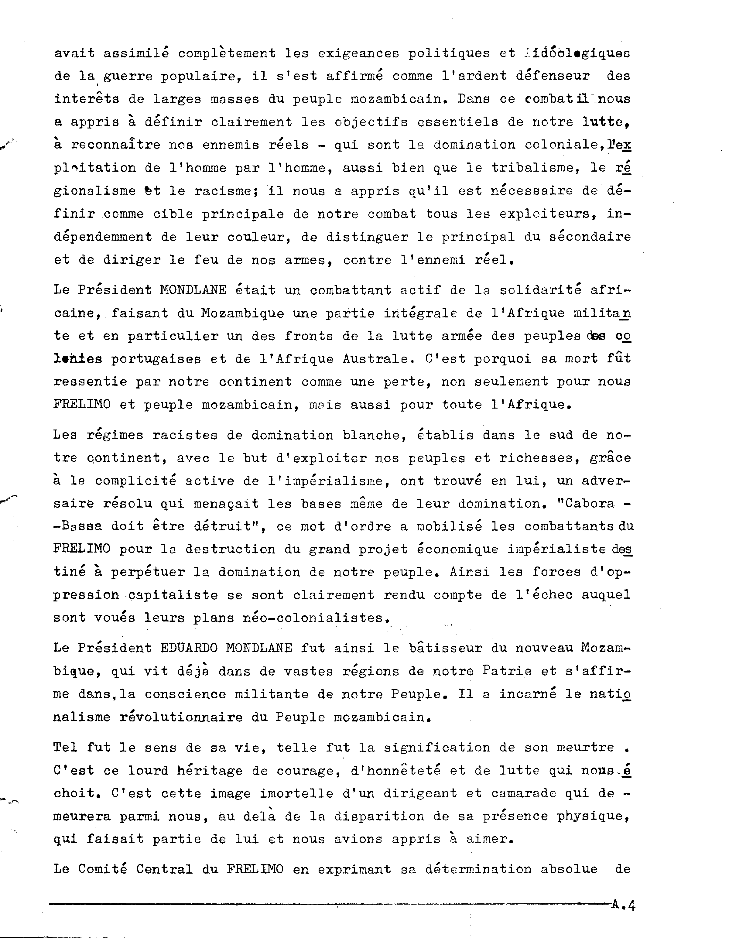 04321.004.010- pag.37