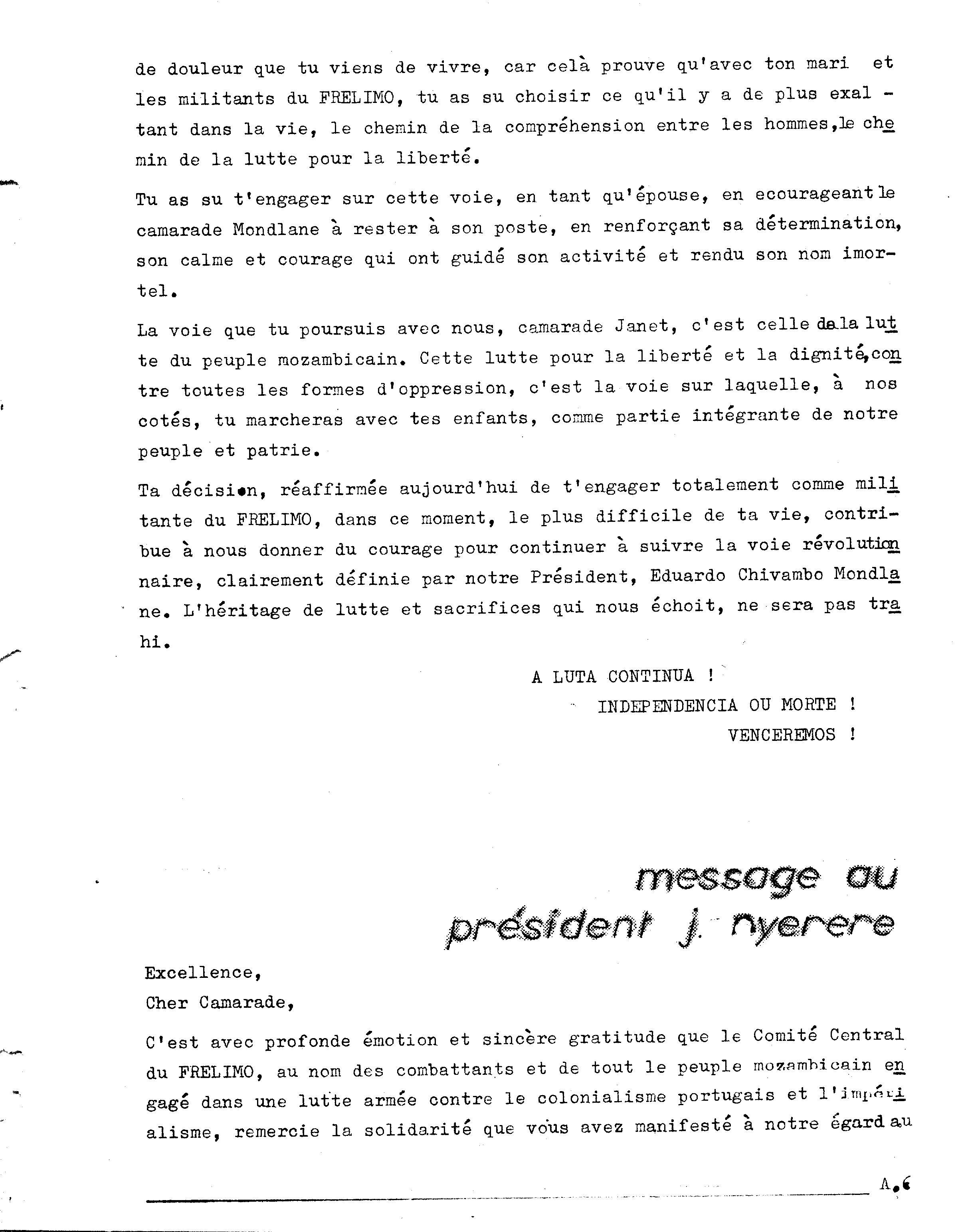 04321.004.010- pag.39