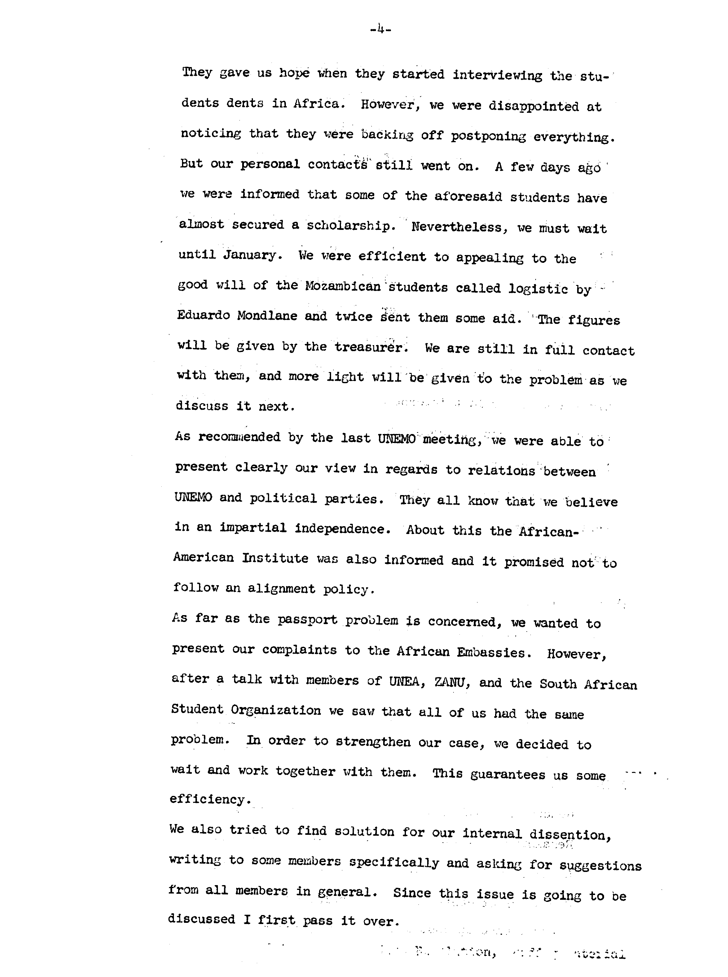 04321.005.001- pag.14