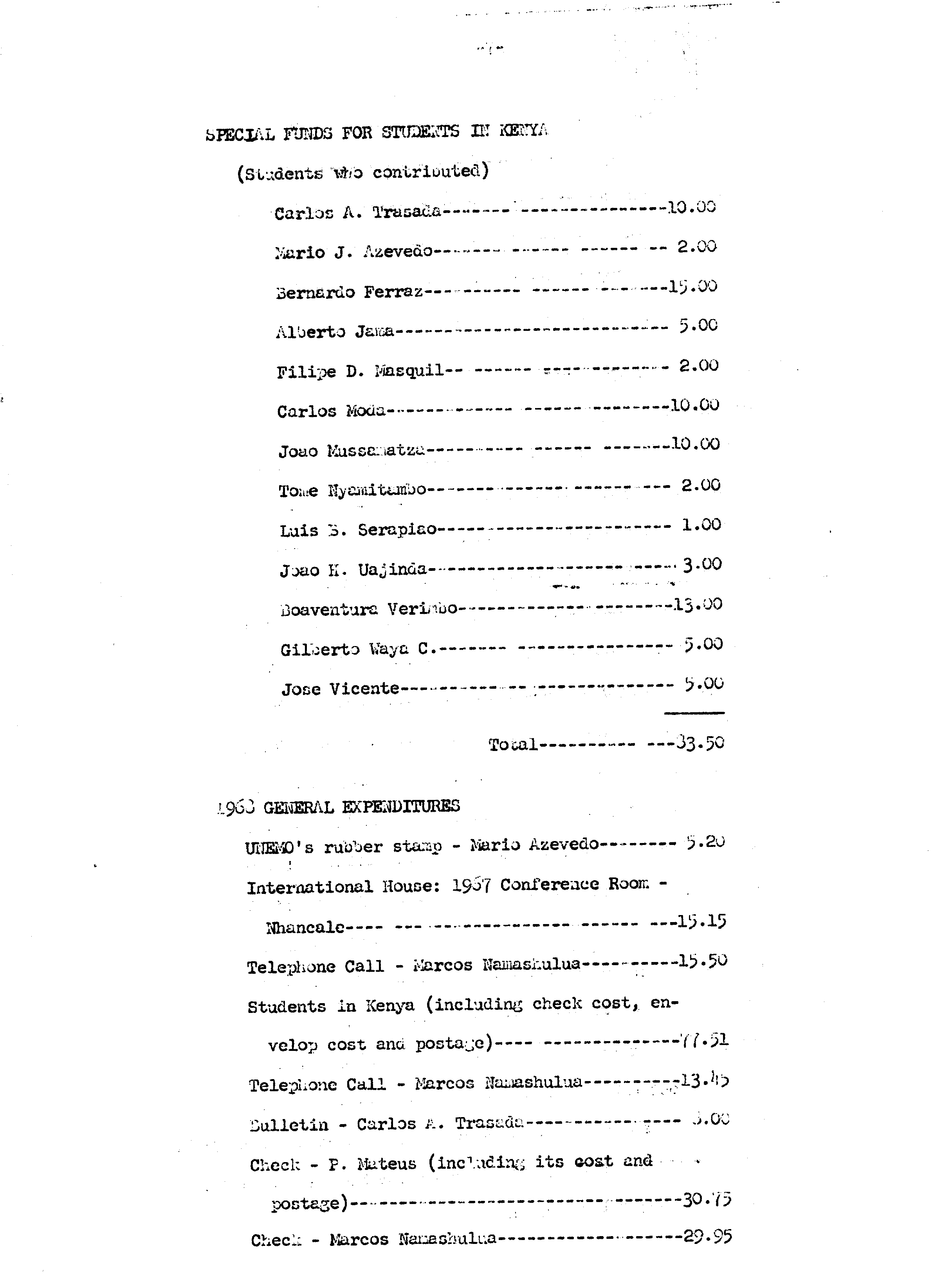 04321.005.001- pag.17