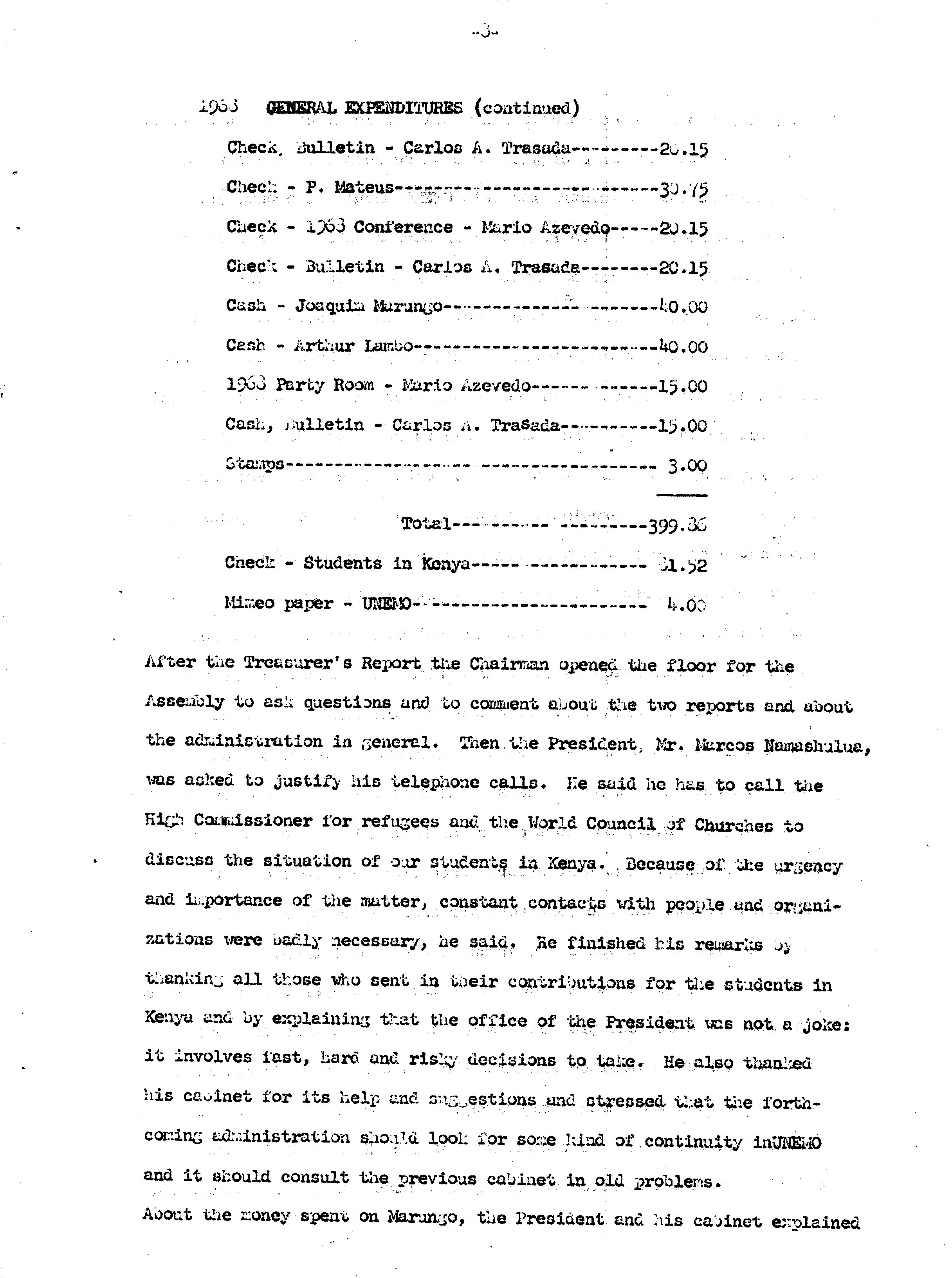 04321.005.001- pag.18