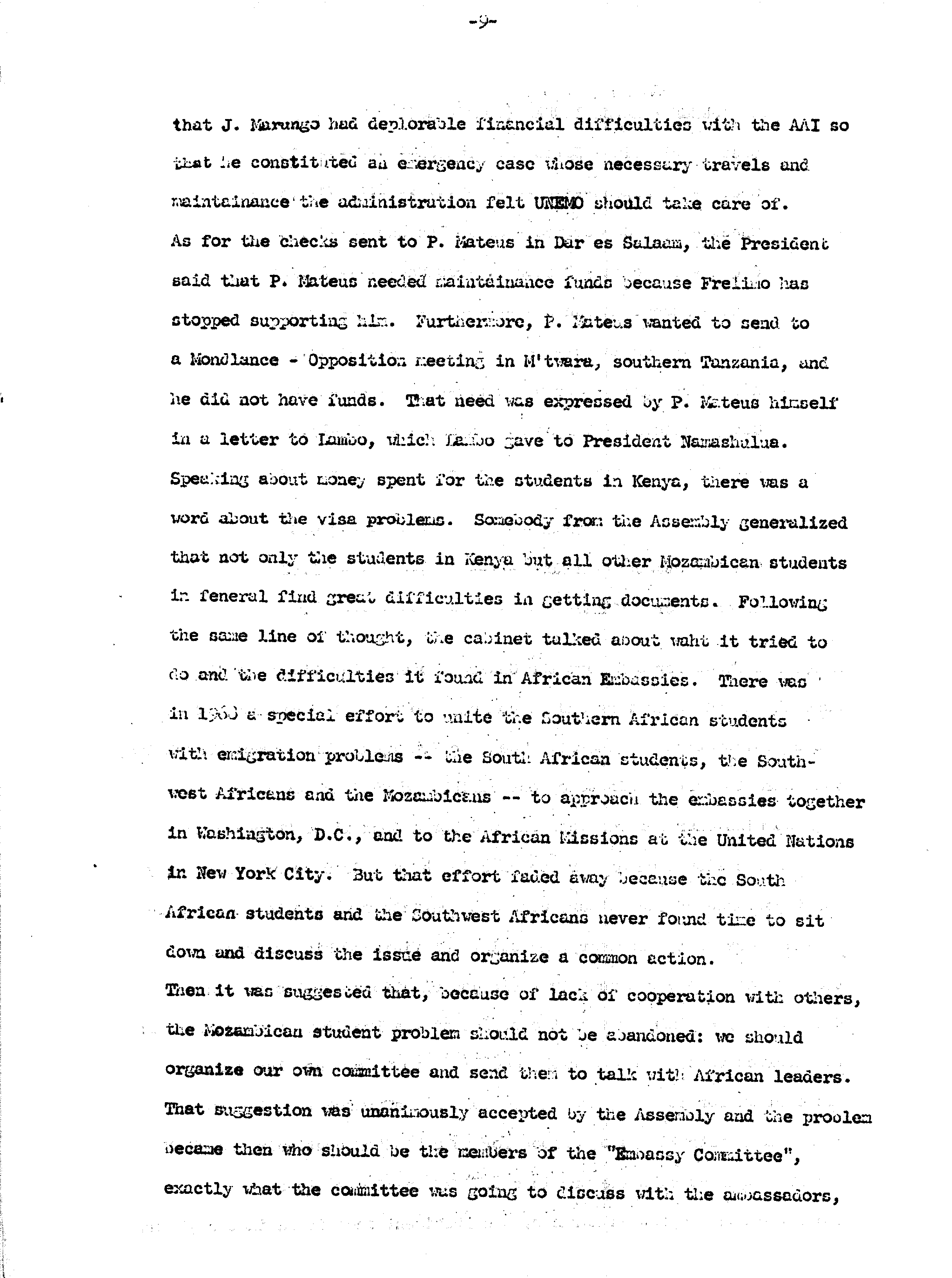 04321.005.001- pag.19