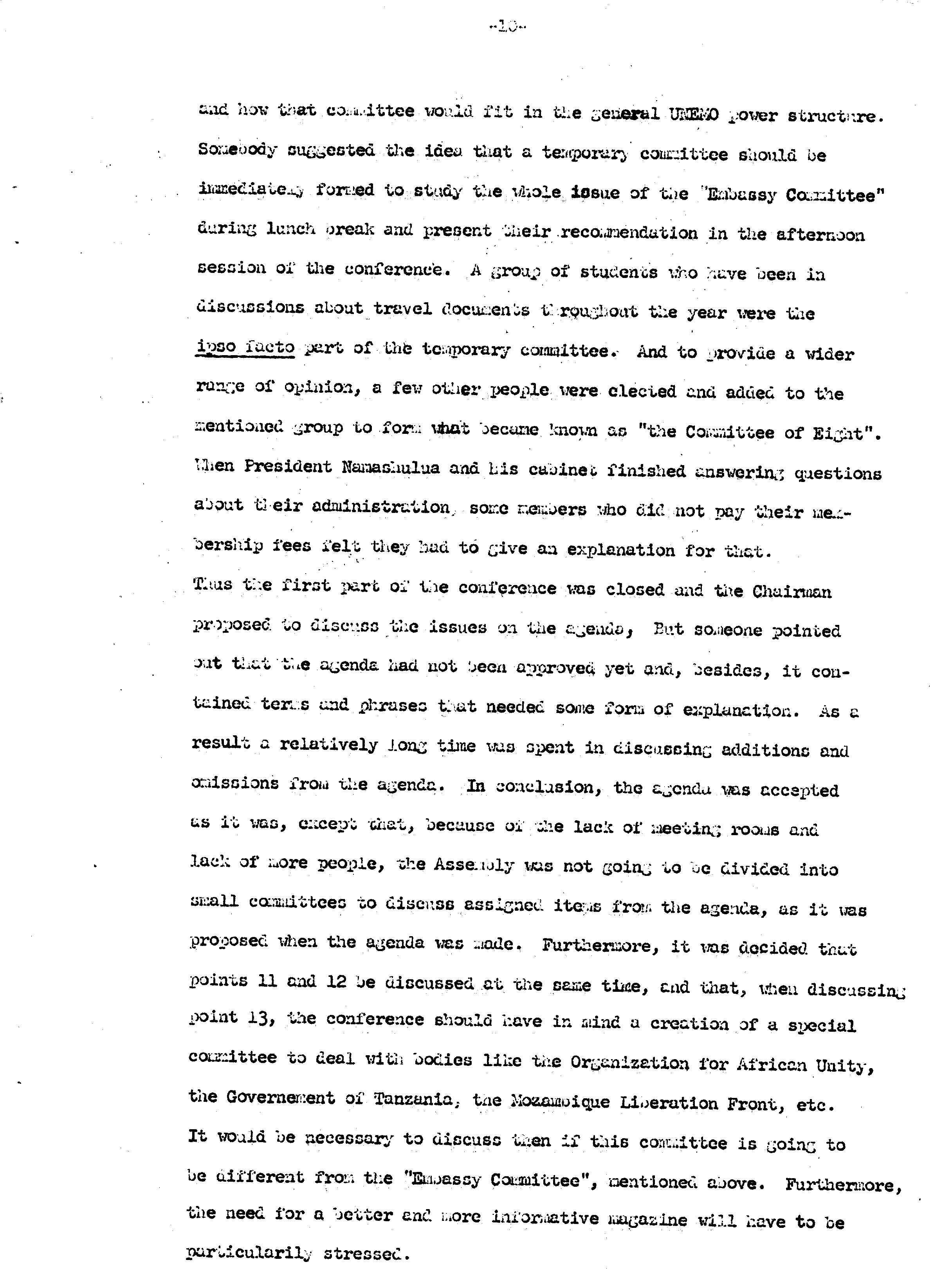04321.005.001- pag.20
