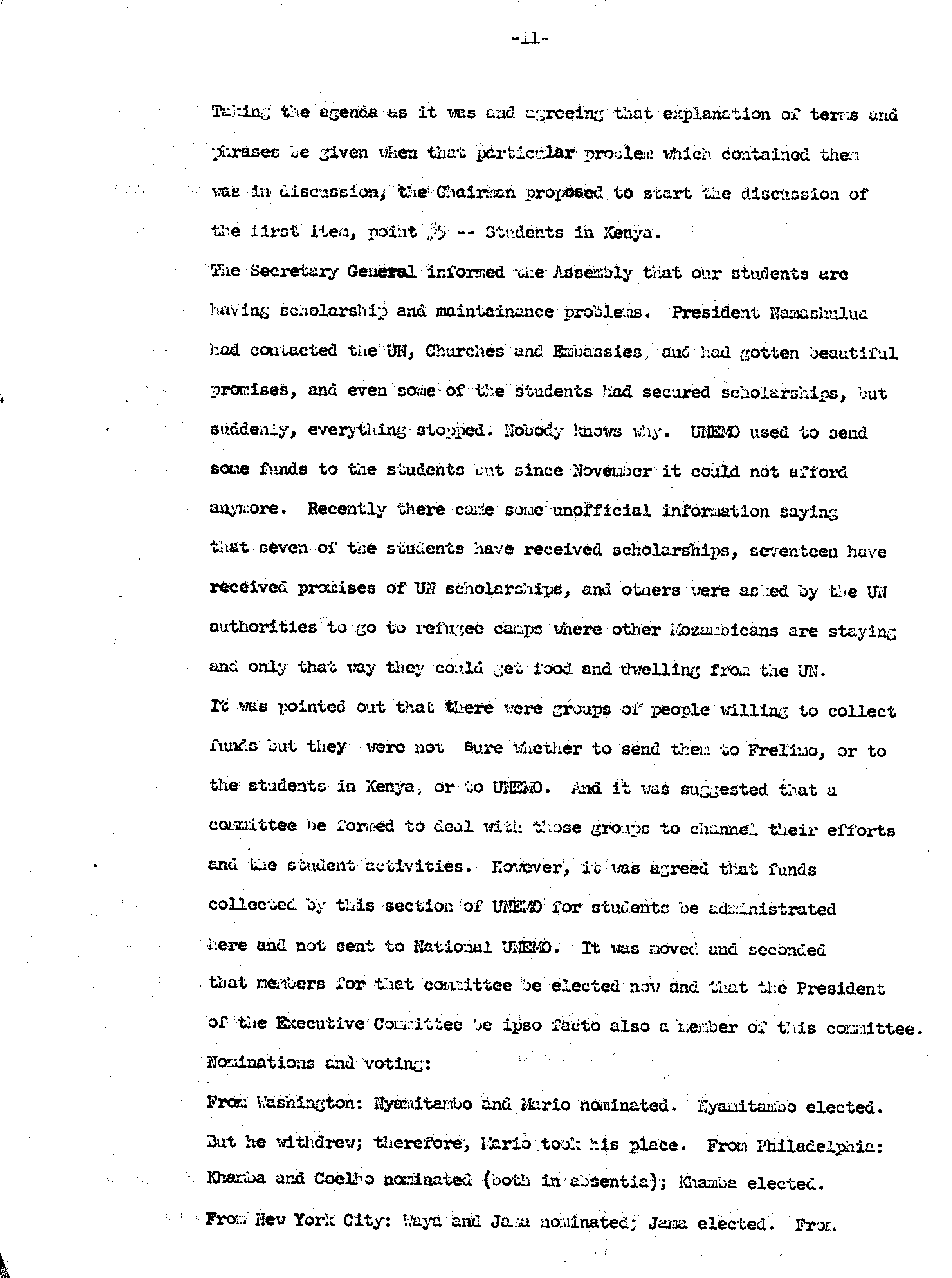 04321.005.001- pag.21