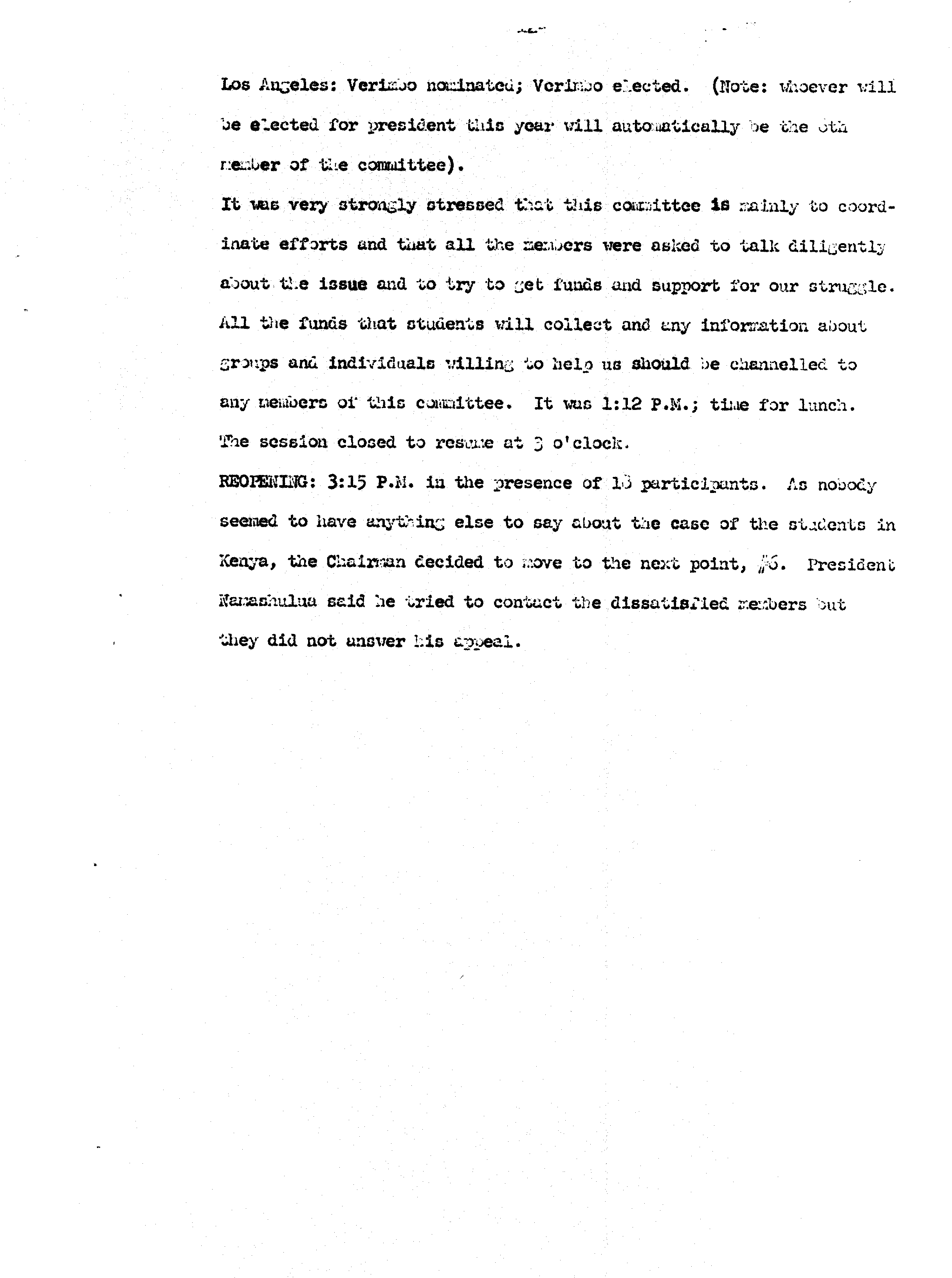 04321.005.001- pag.22