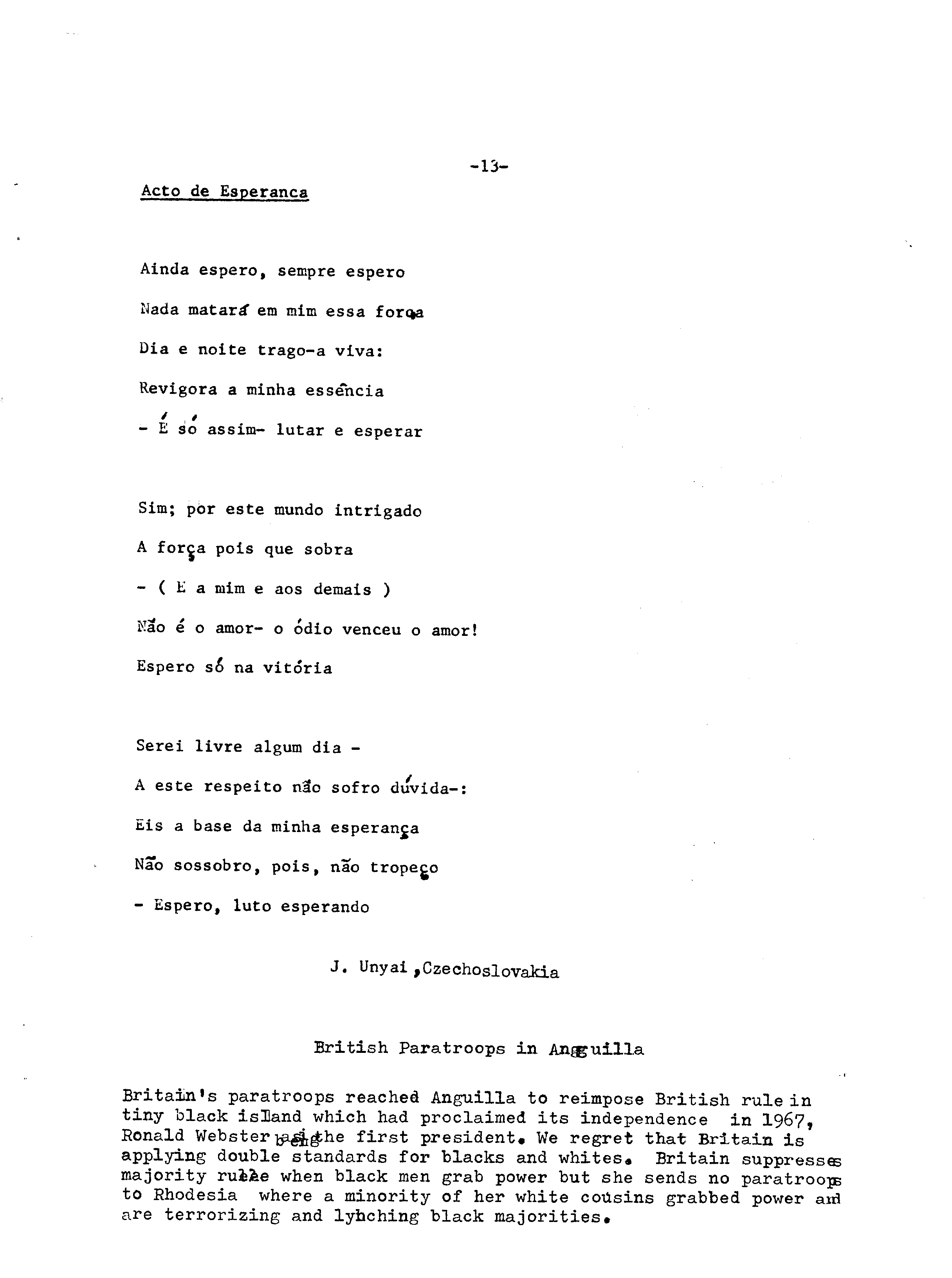 04321.005.001- pag.23