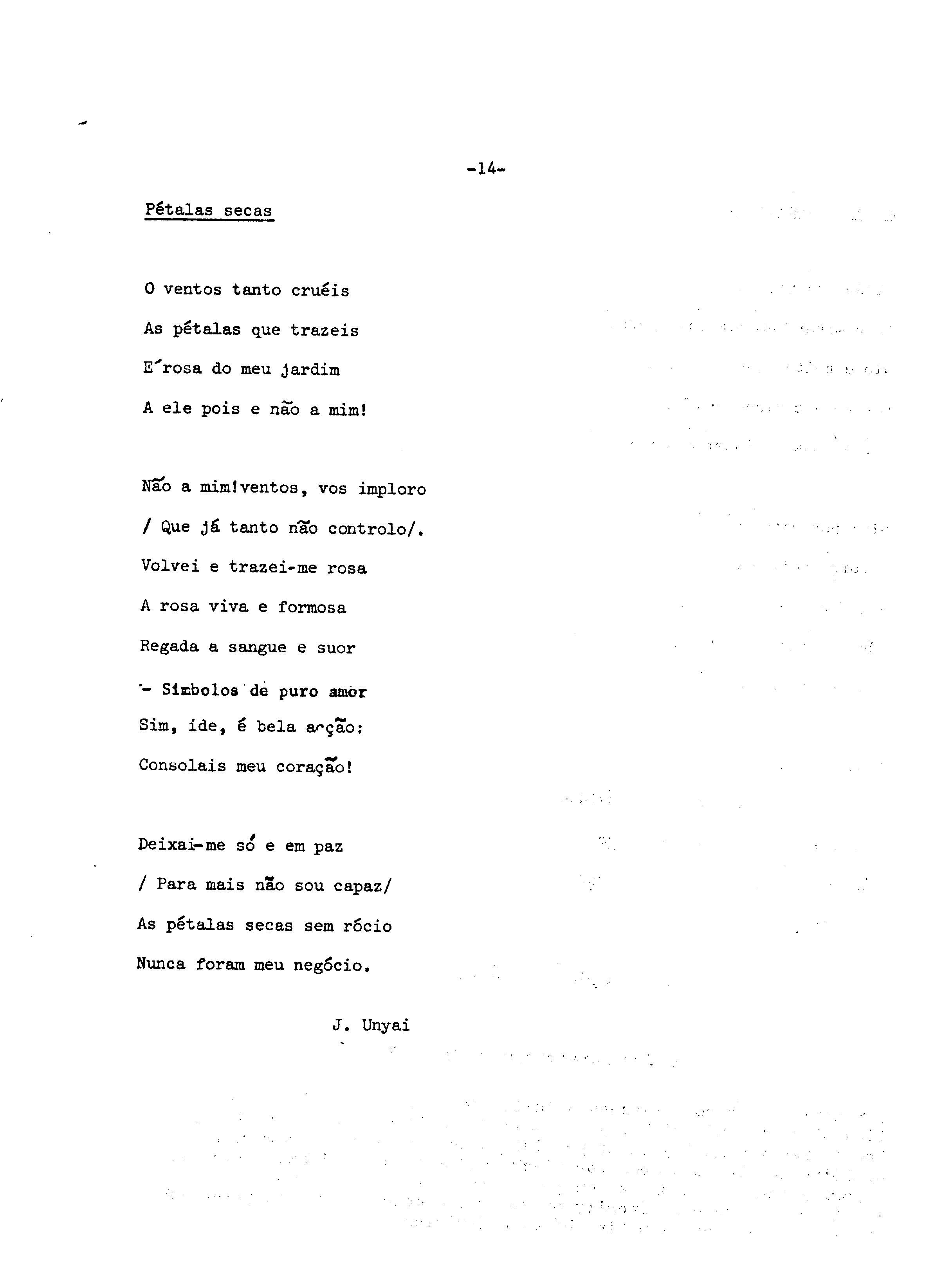 04321.005.001- pag.24