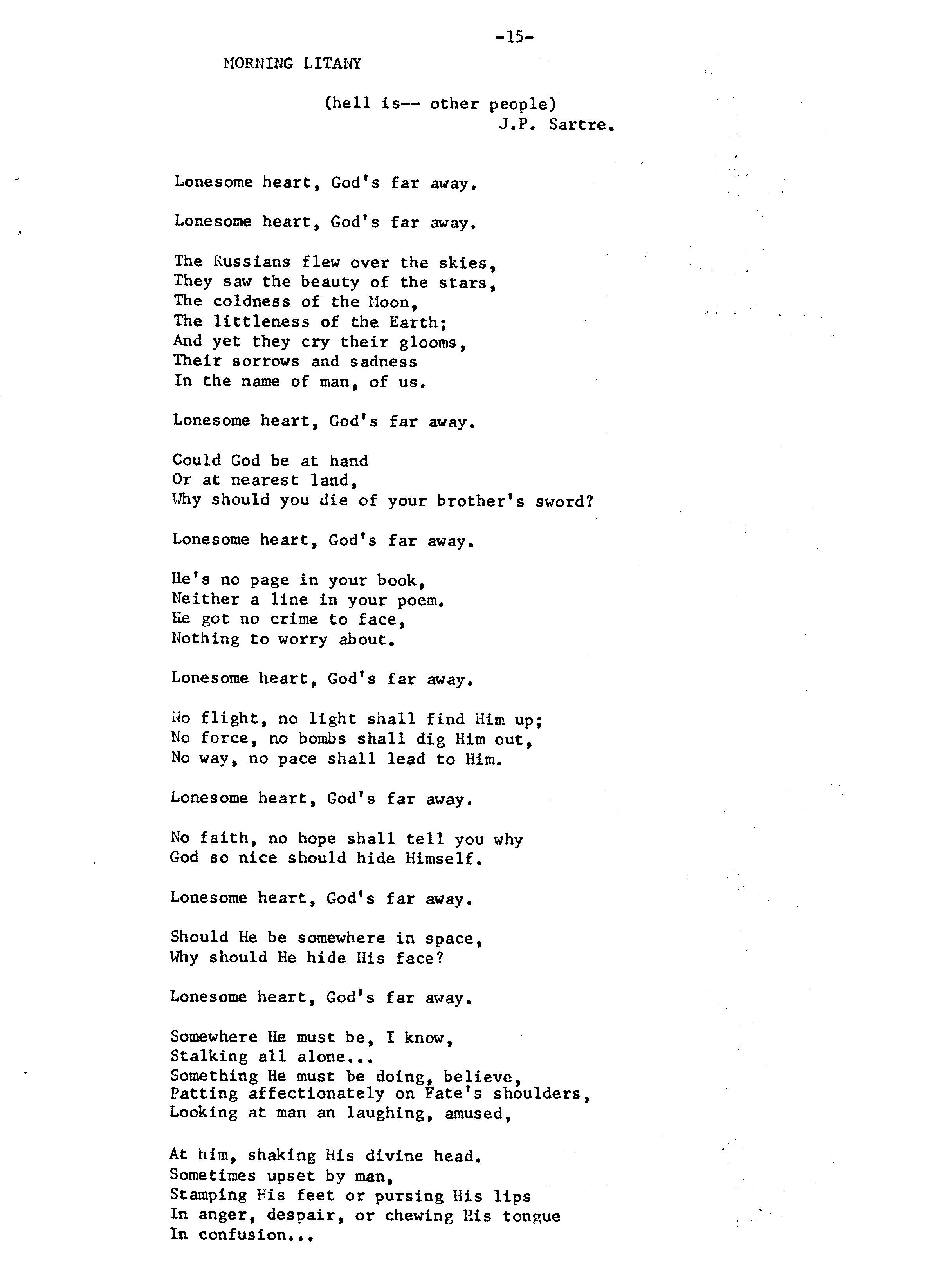 04321.005.001- pag.25