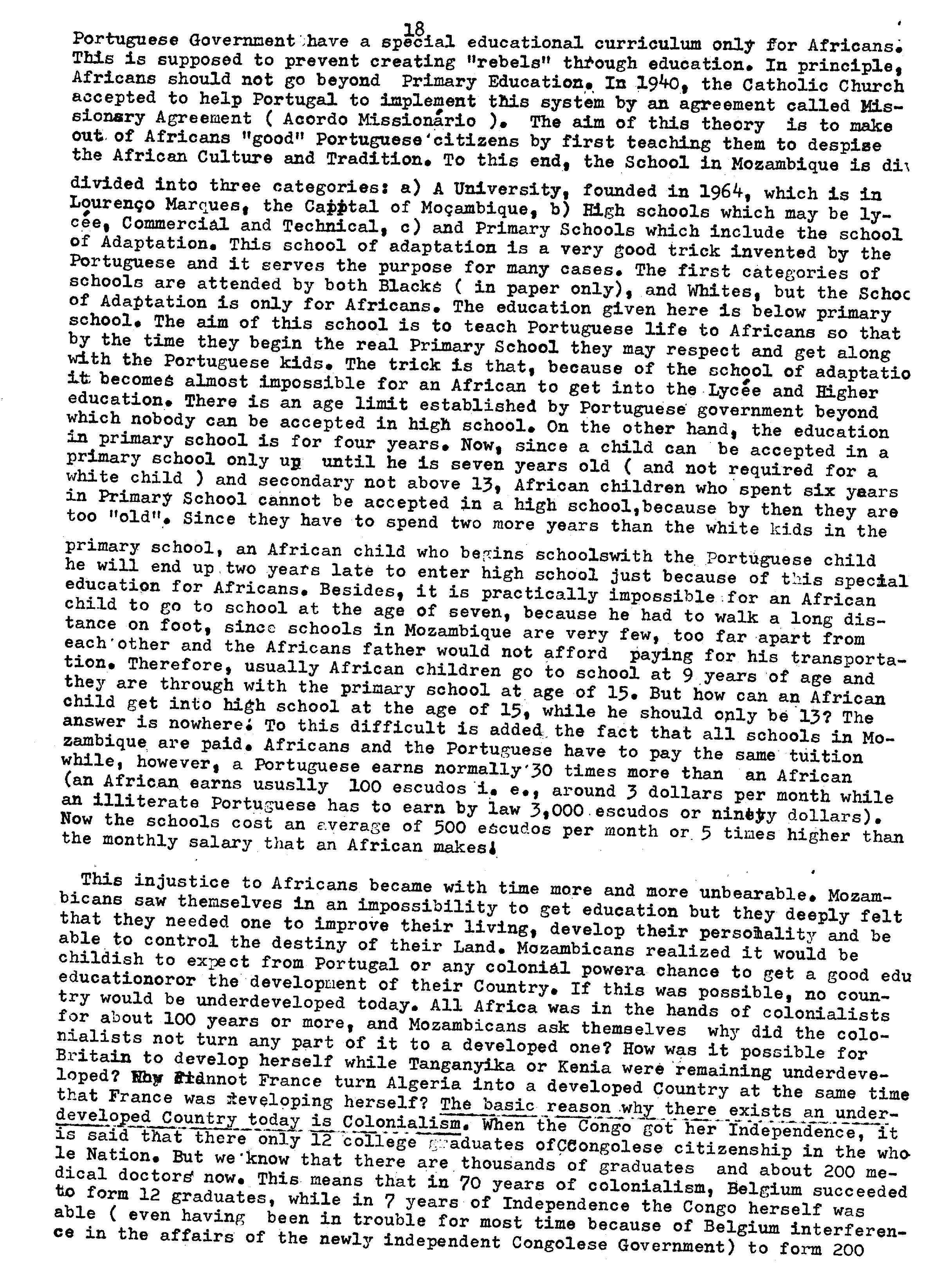 04321.005.001- pag.28