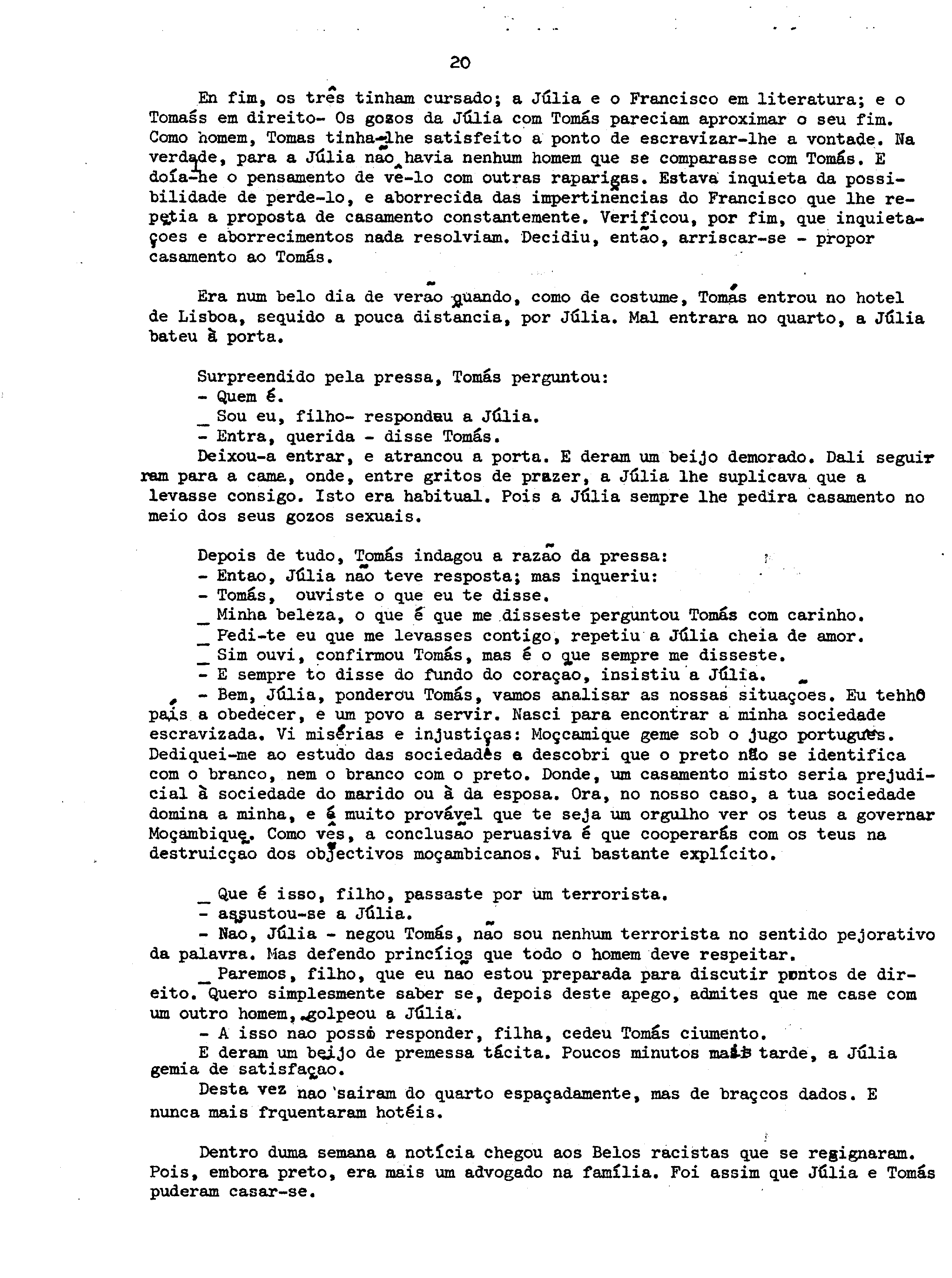 04321.005.001- pag.30