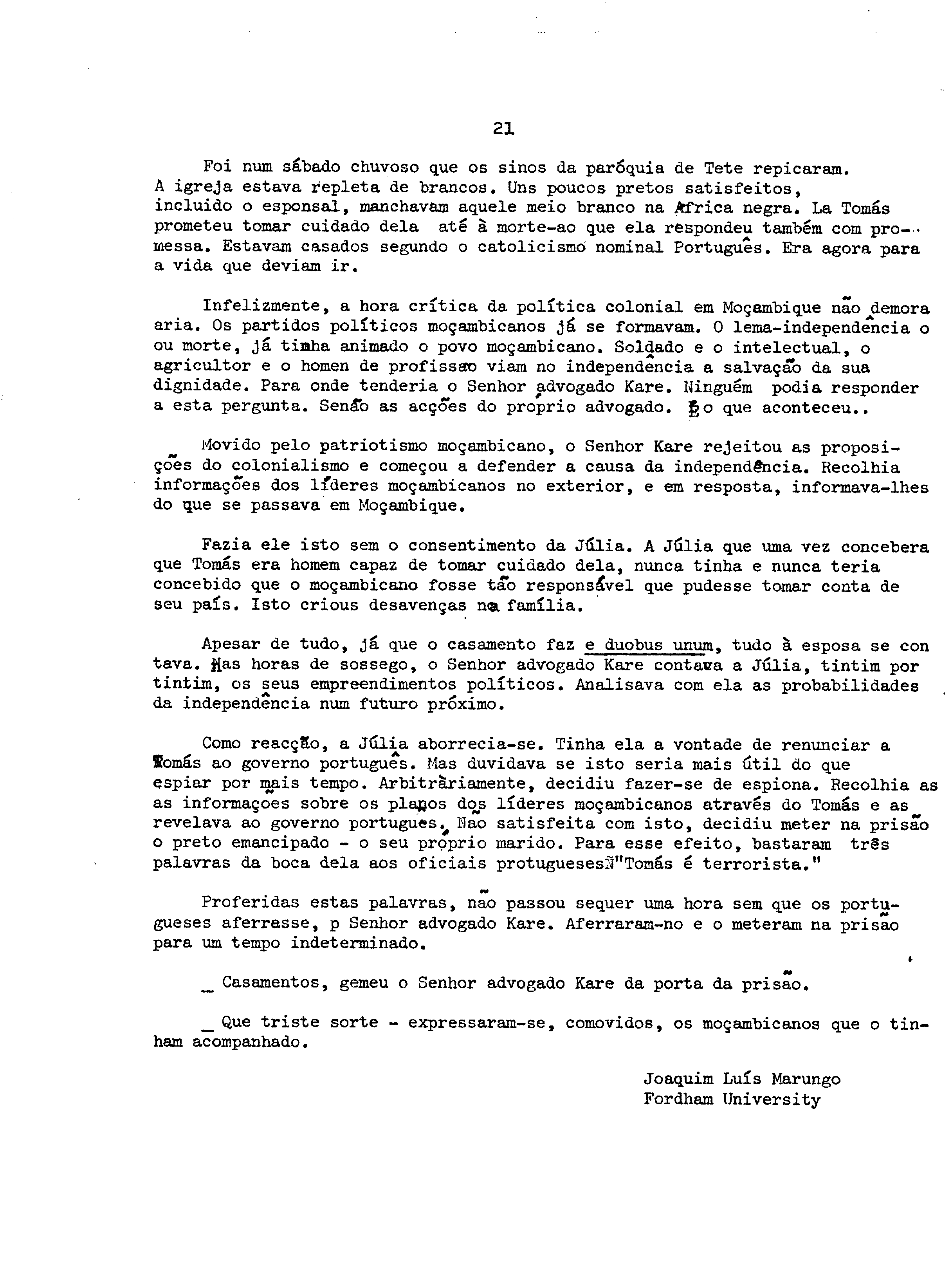 04321.005.001- pag.31