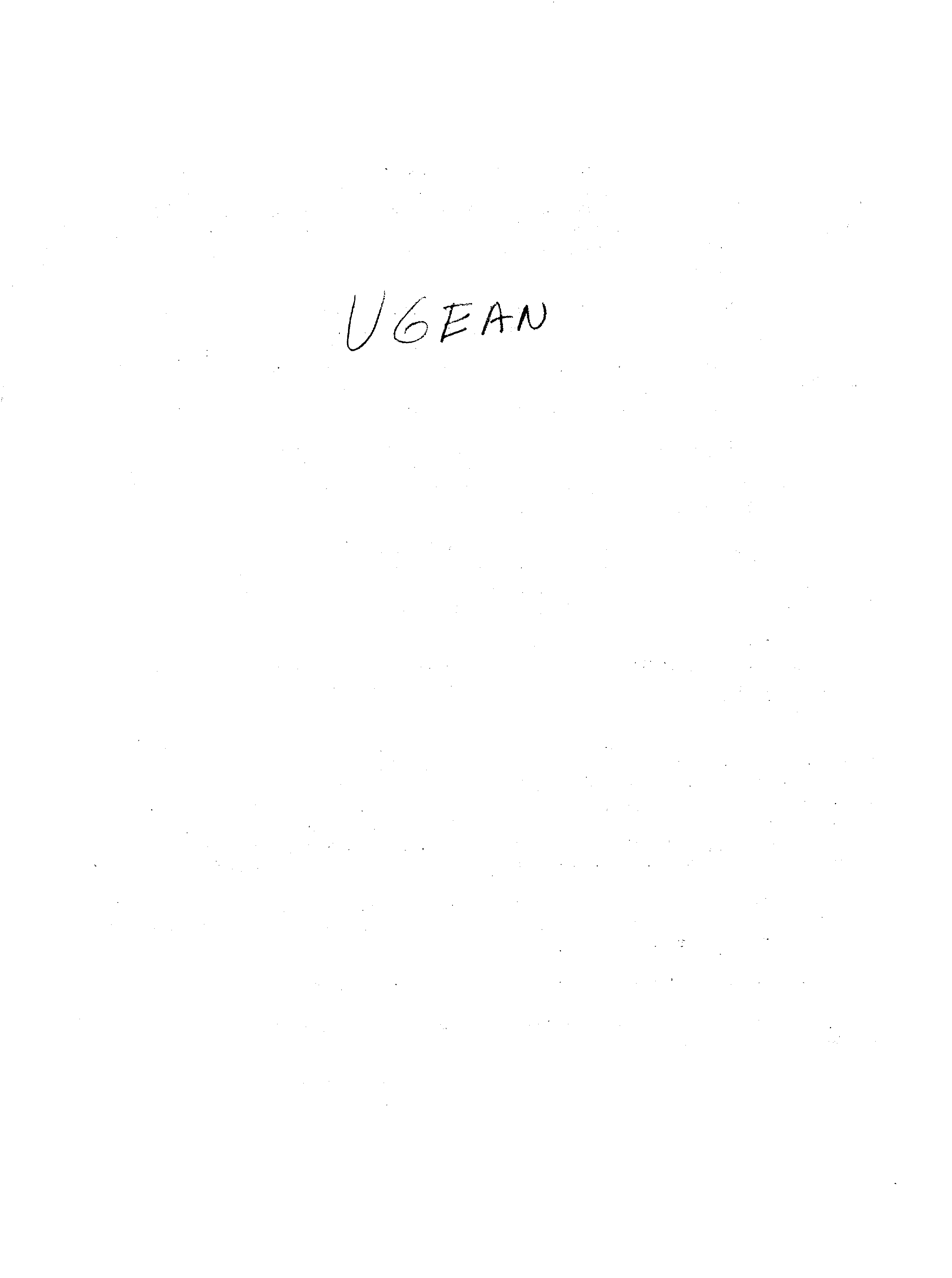 04321.005.001- pag.32