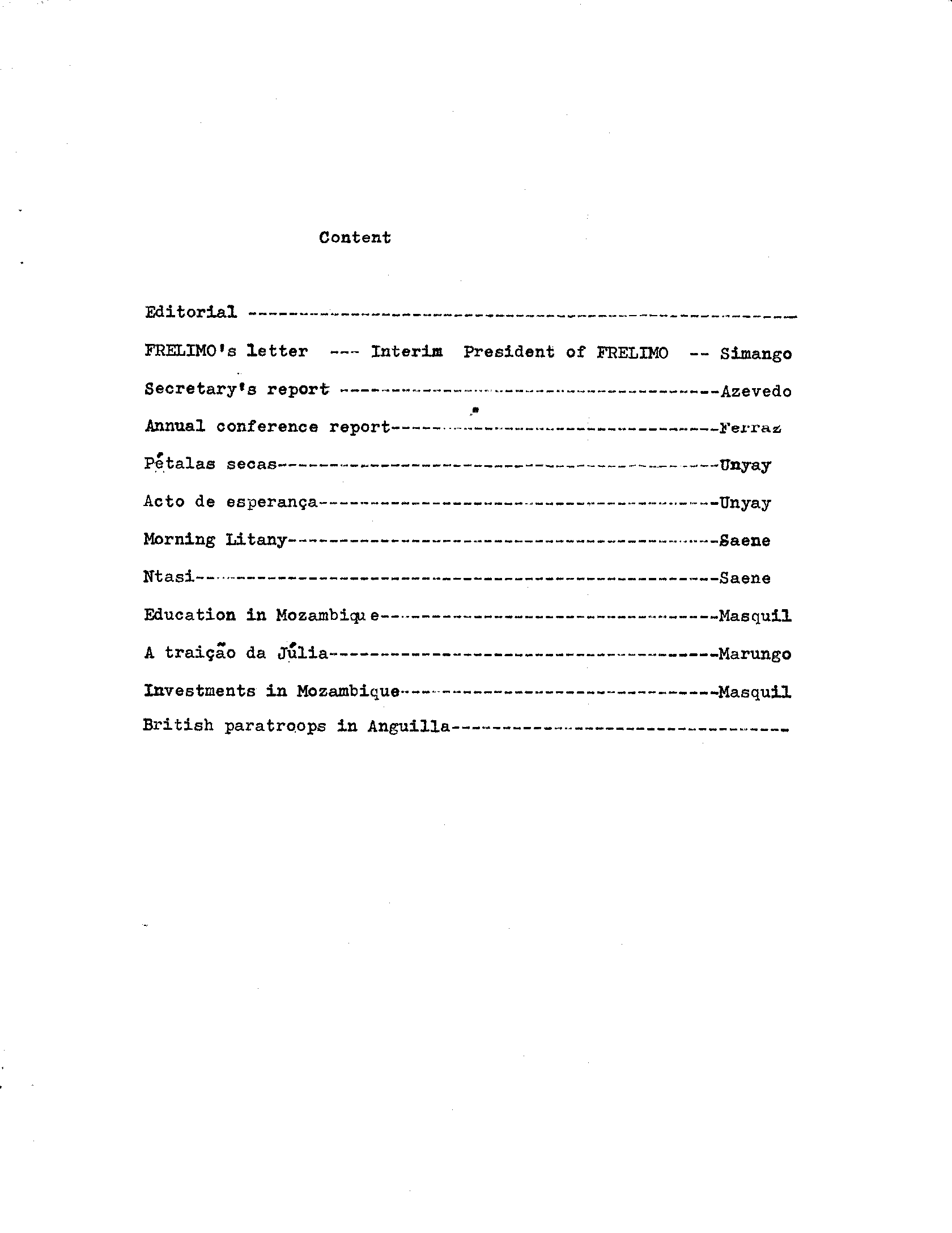 04321.005.001- pag.35