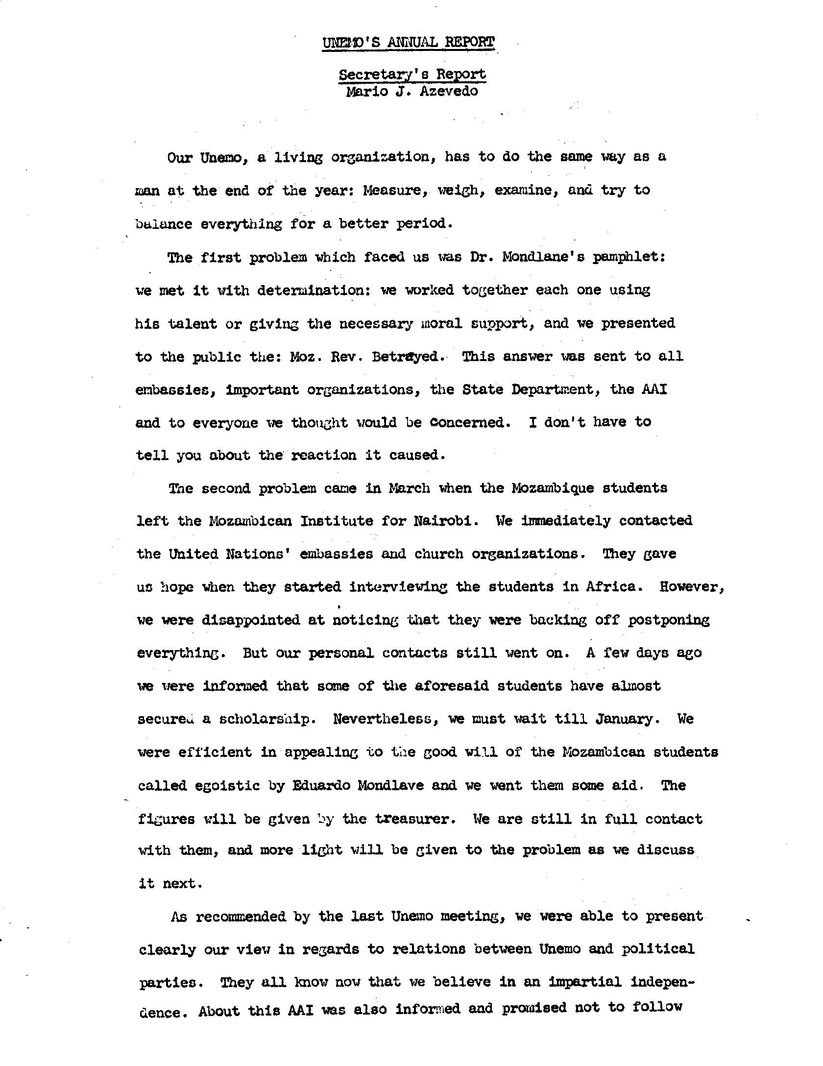 04321.005.001- pag.38