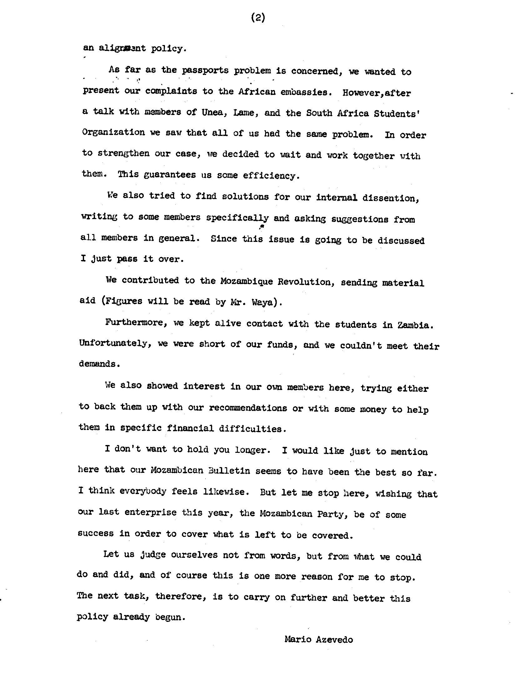 04321.005.001- pag.39