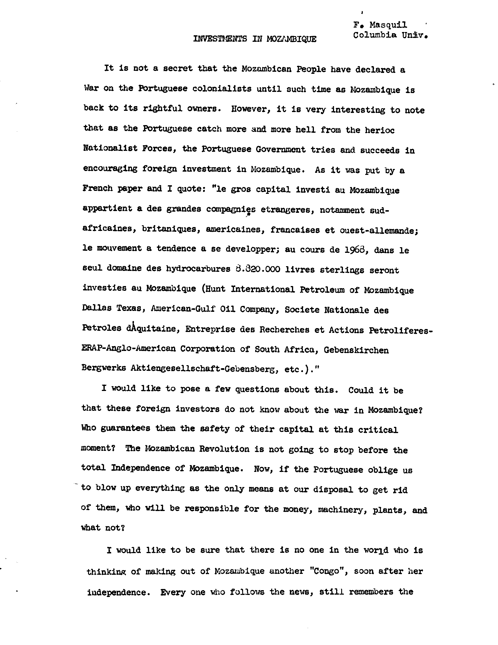 04321.005.001- pag.40