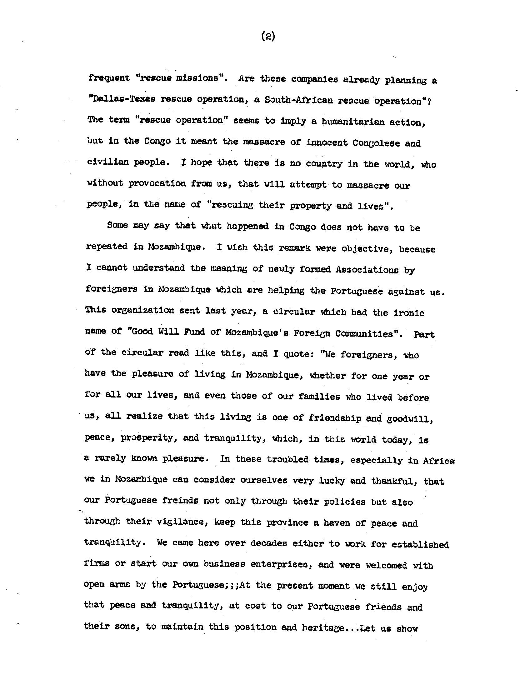 04321.005.001- pag.41