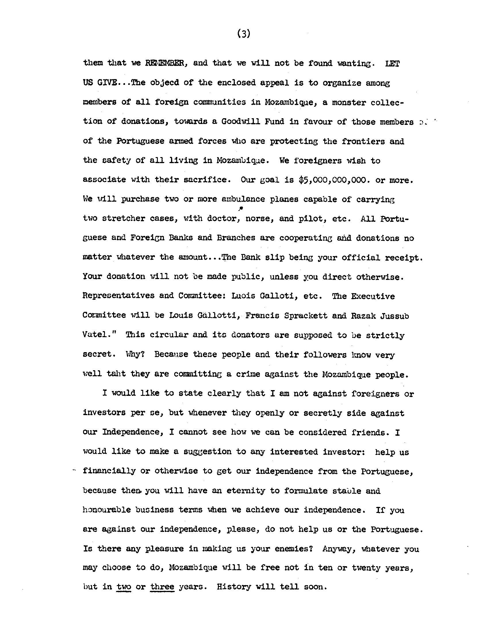 04321.005.001- pag.42
