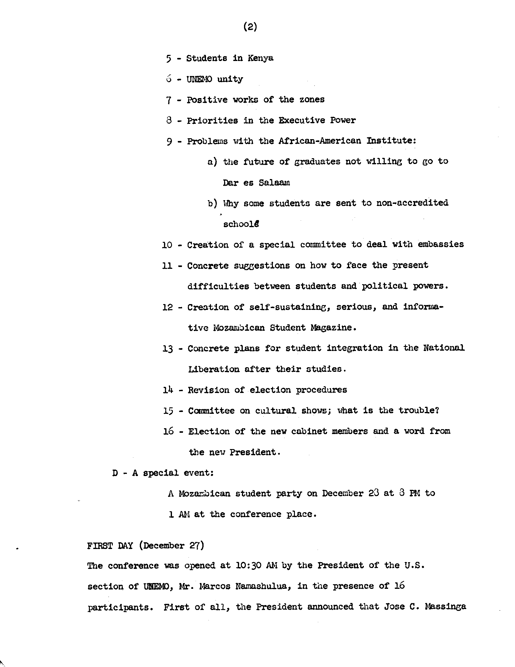 04321.005.001- pag.44