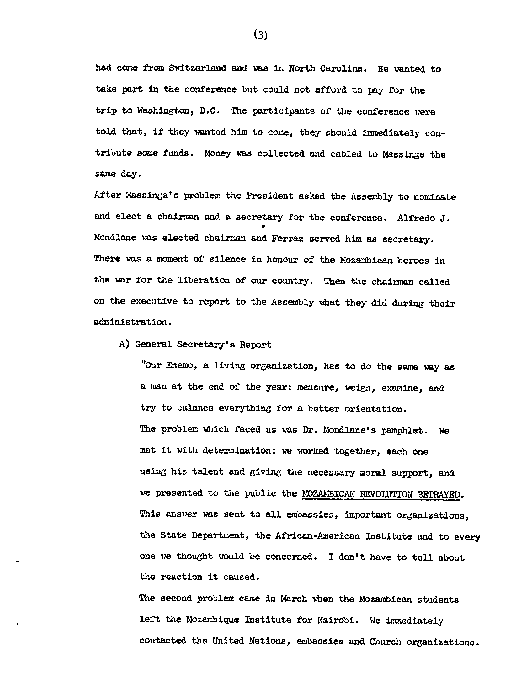 04321.005.001- pag.45