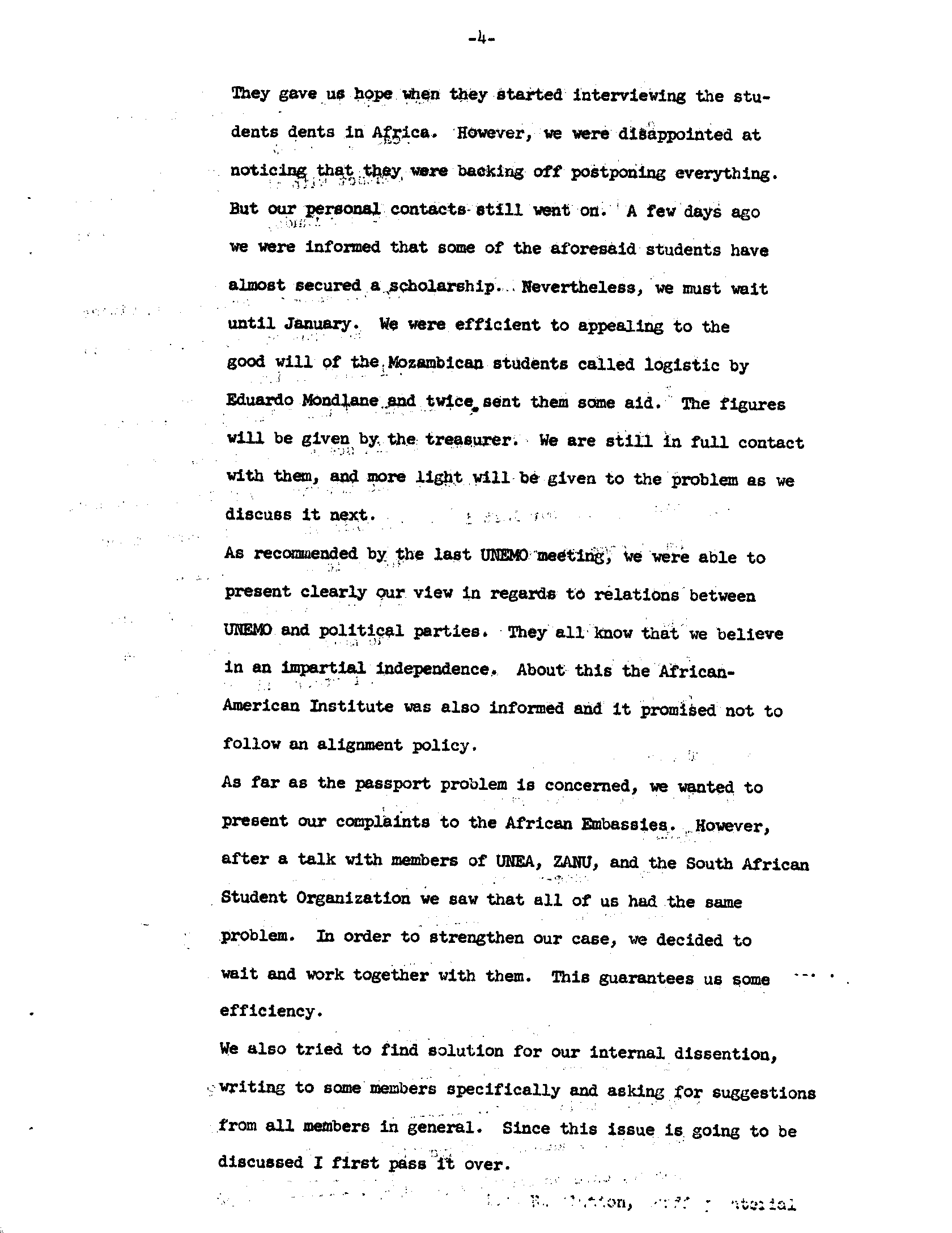 04321.005.001- pag.46