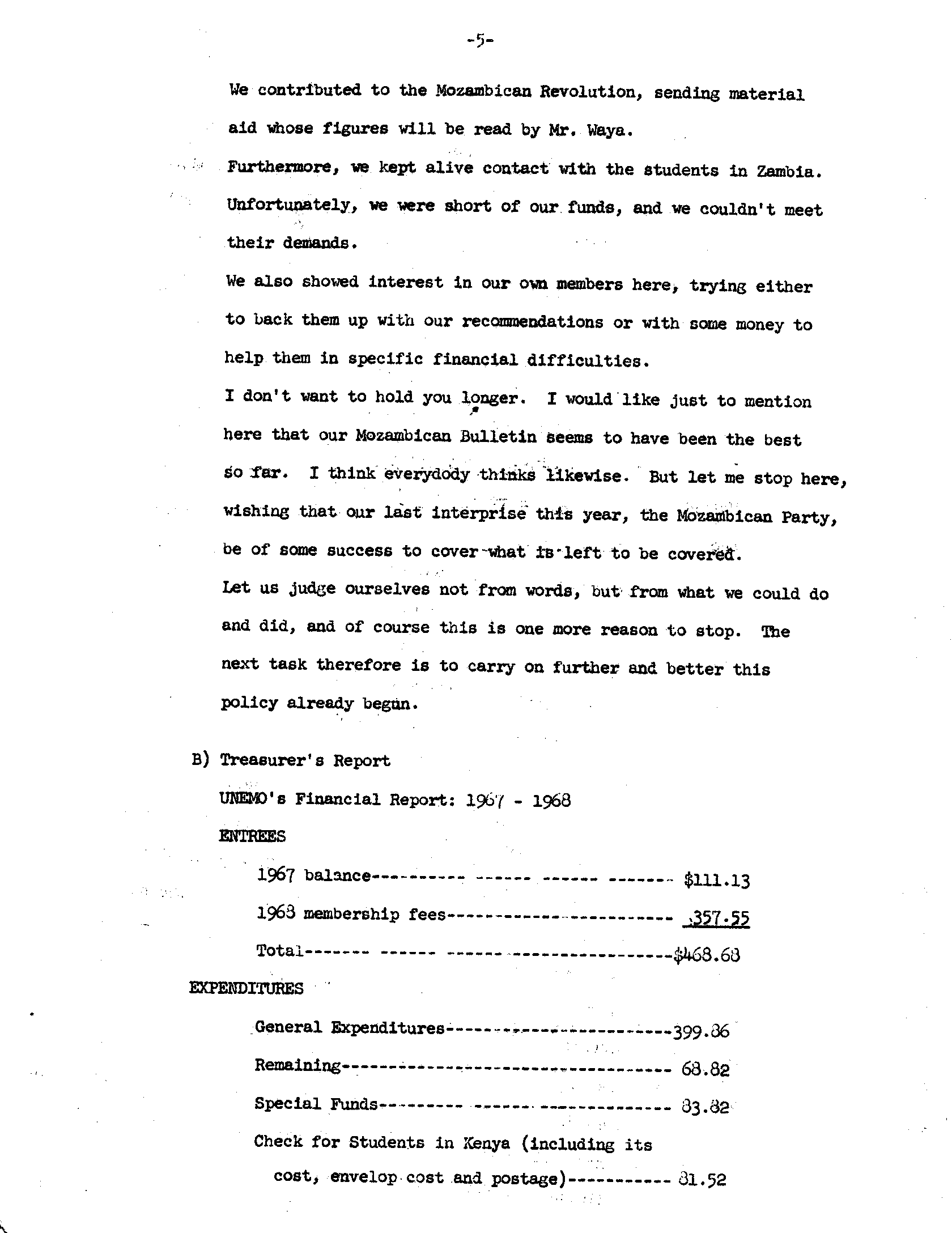04321.005.001- pag.47