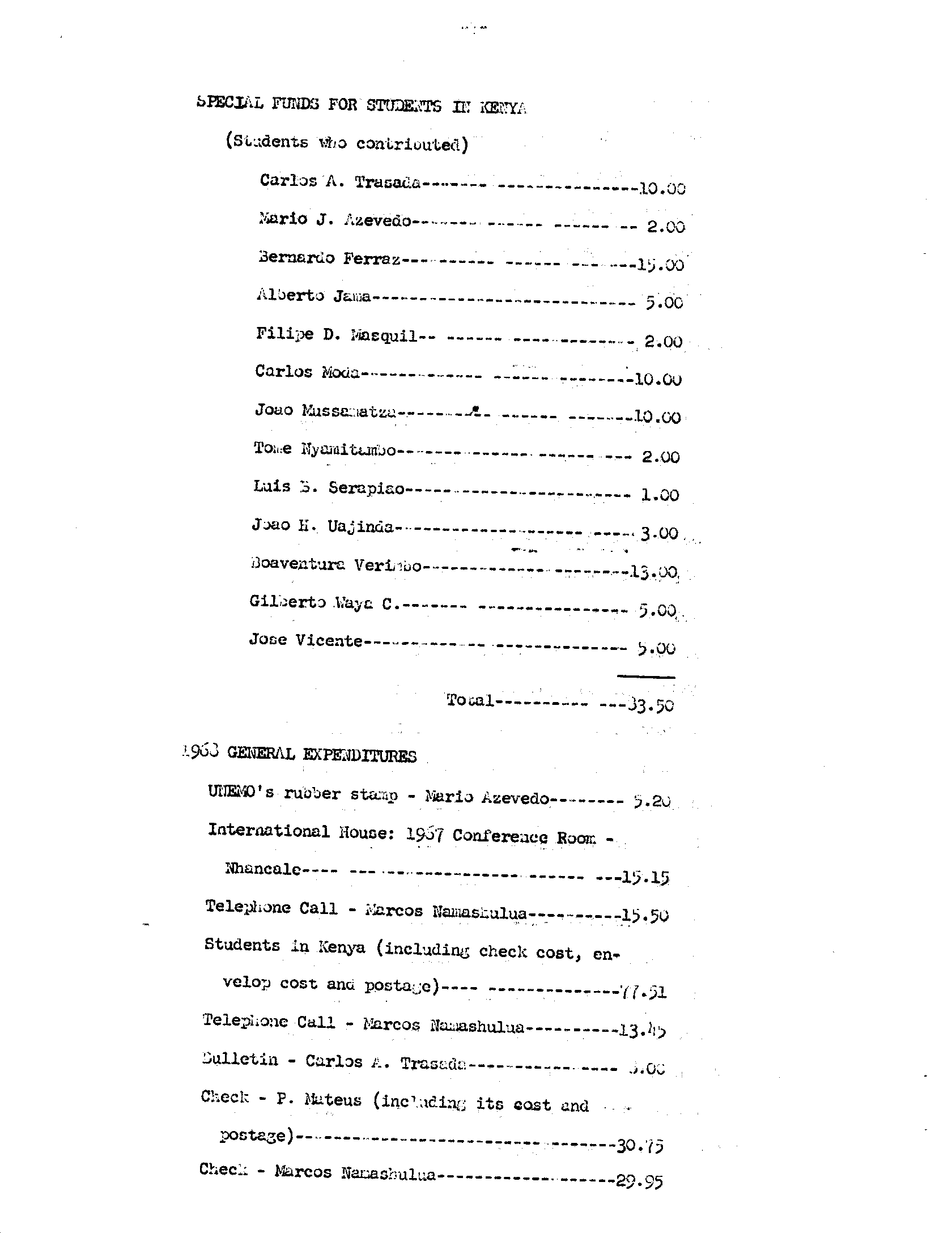 04321.005.001- pag.49