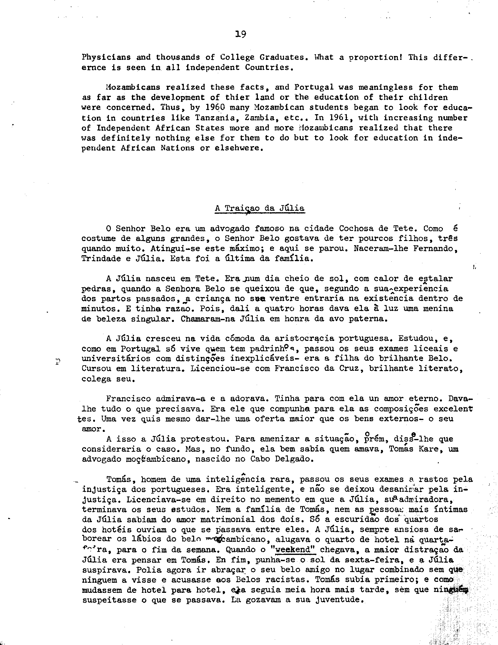 04321.005.001- pag.61