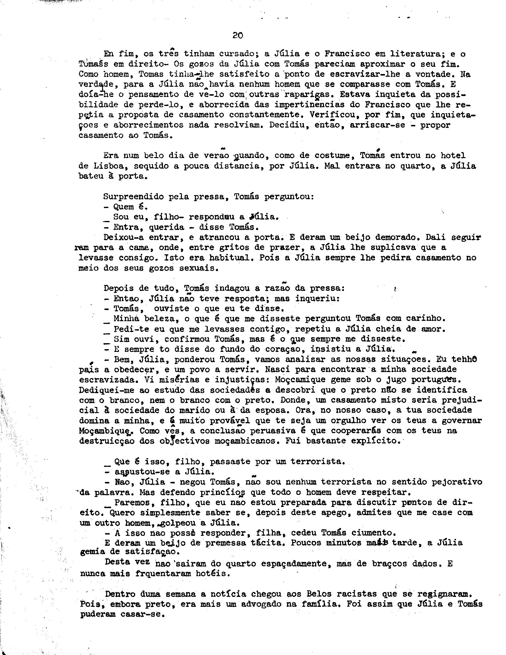 04321.005.001- pag.62