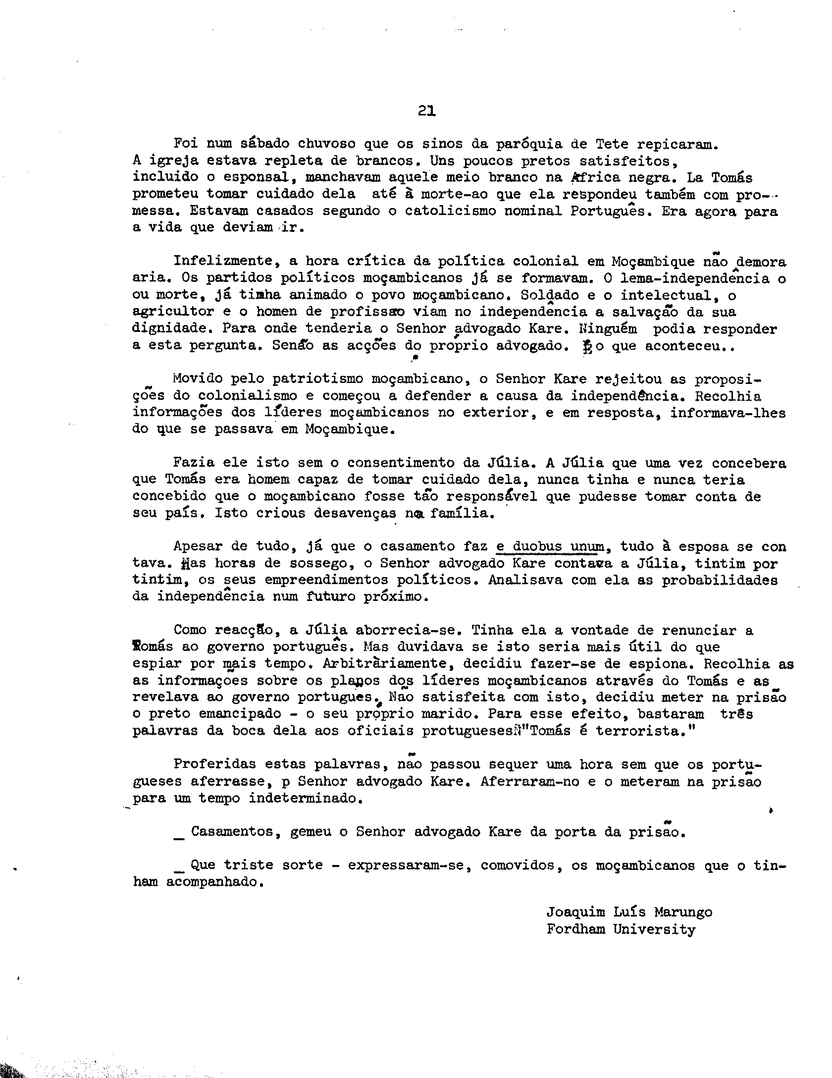 04321.005.001- pag.63