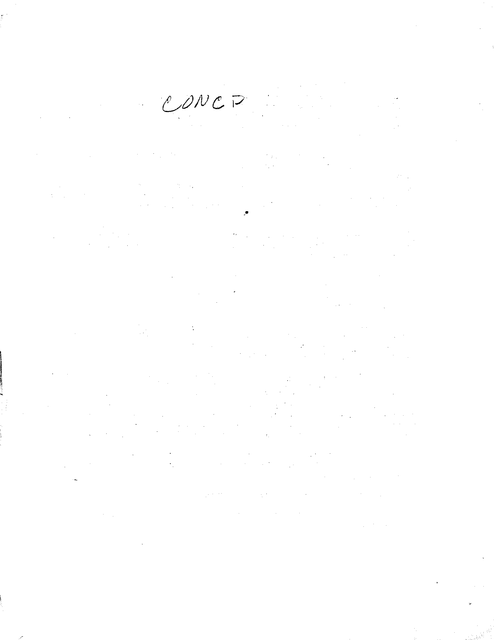 04321.005.001- pag.64