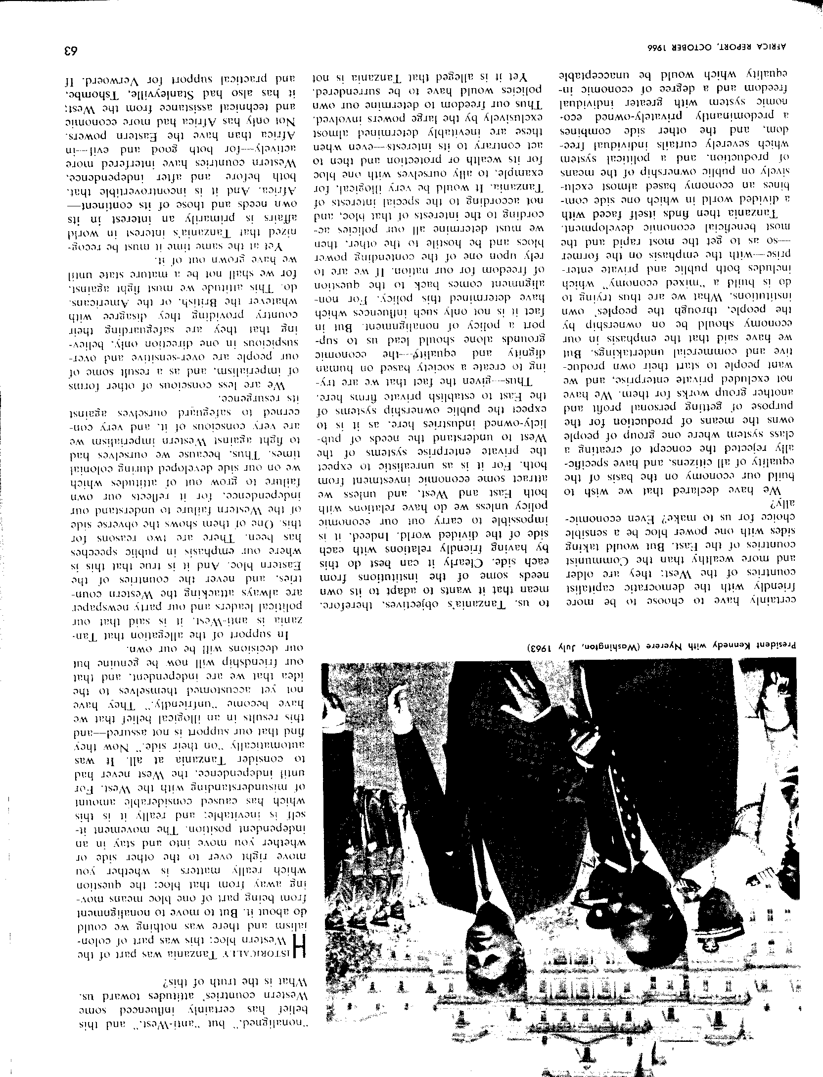 04321.008.002- pag.63