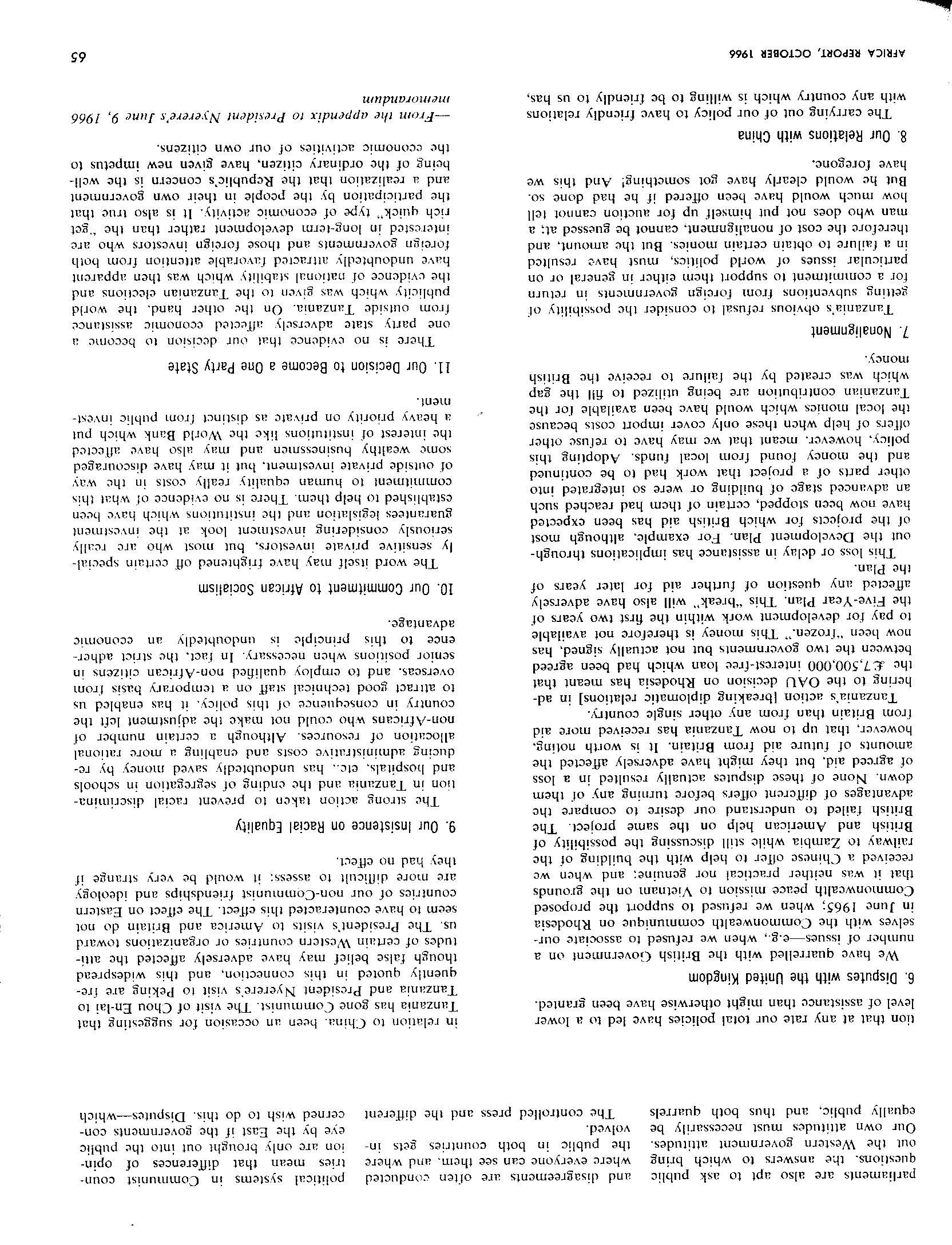 04321.008.002- pag.65