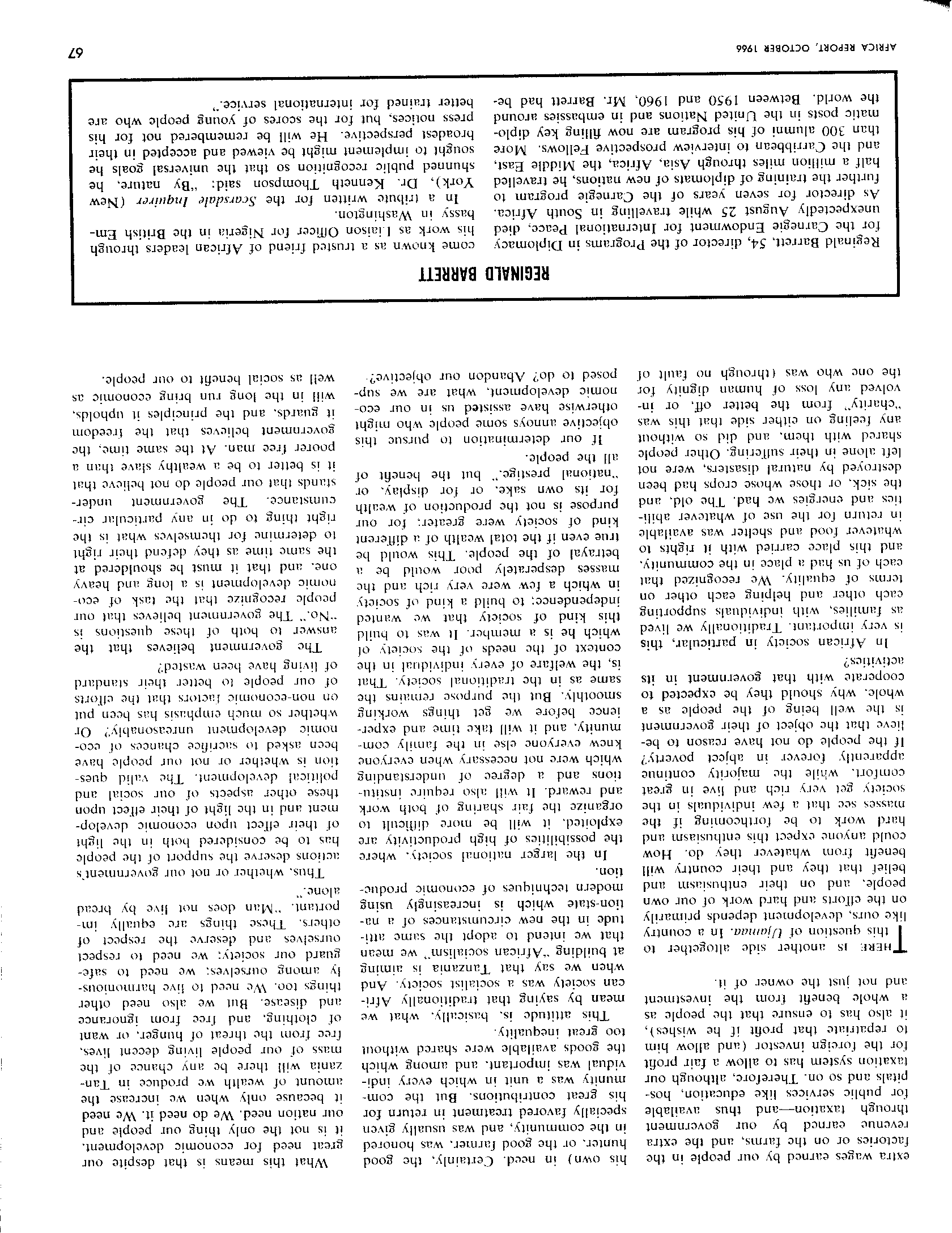 04321.008.002- pag.67