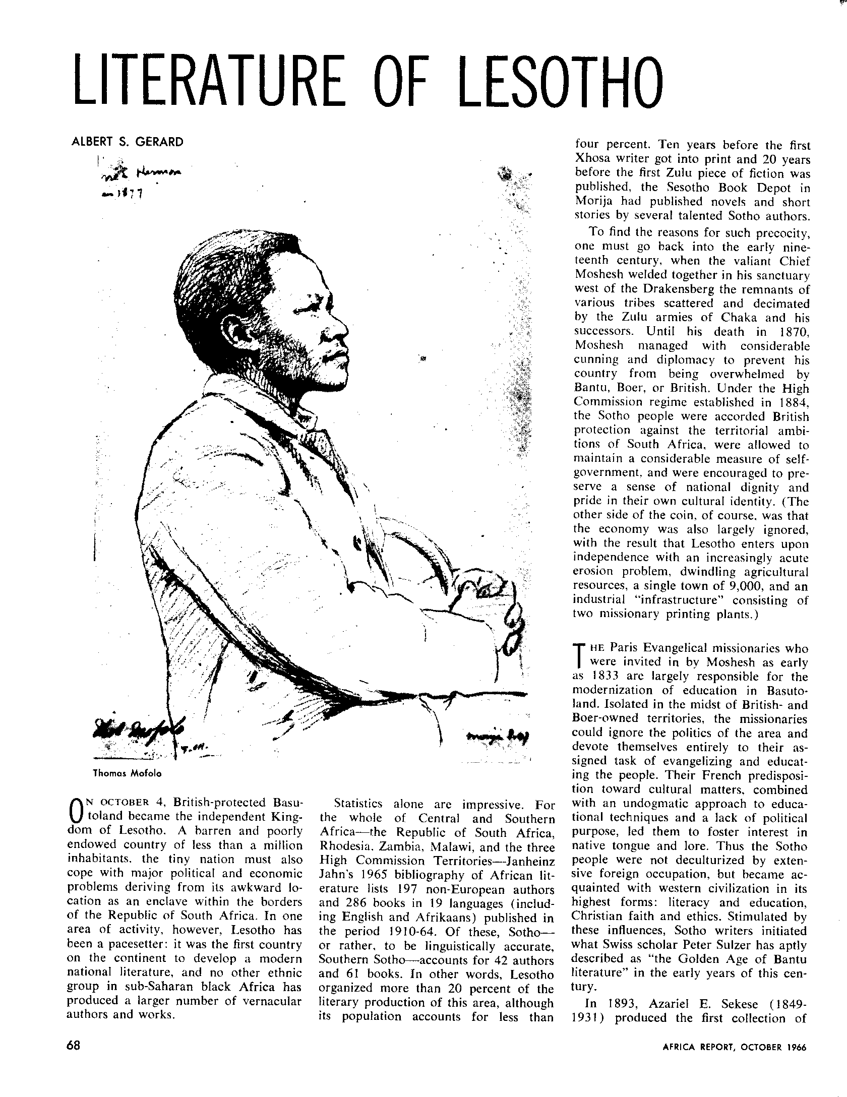 04321.008.002- pag.68
