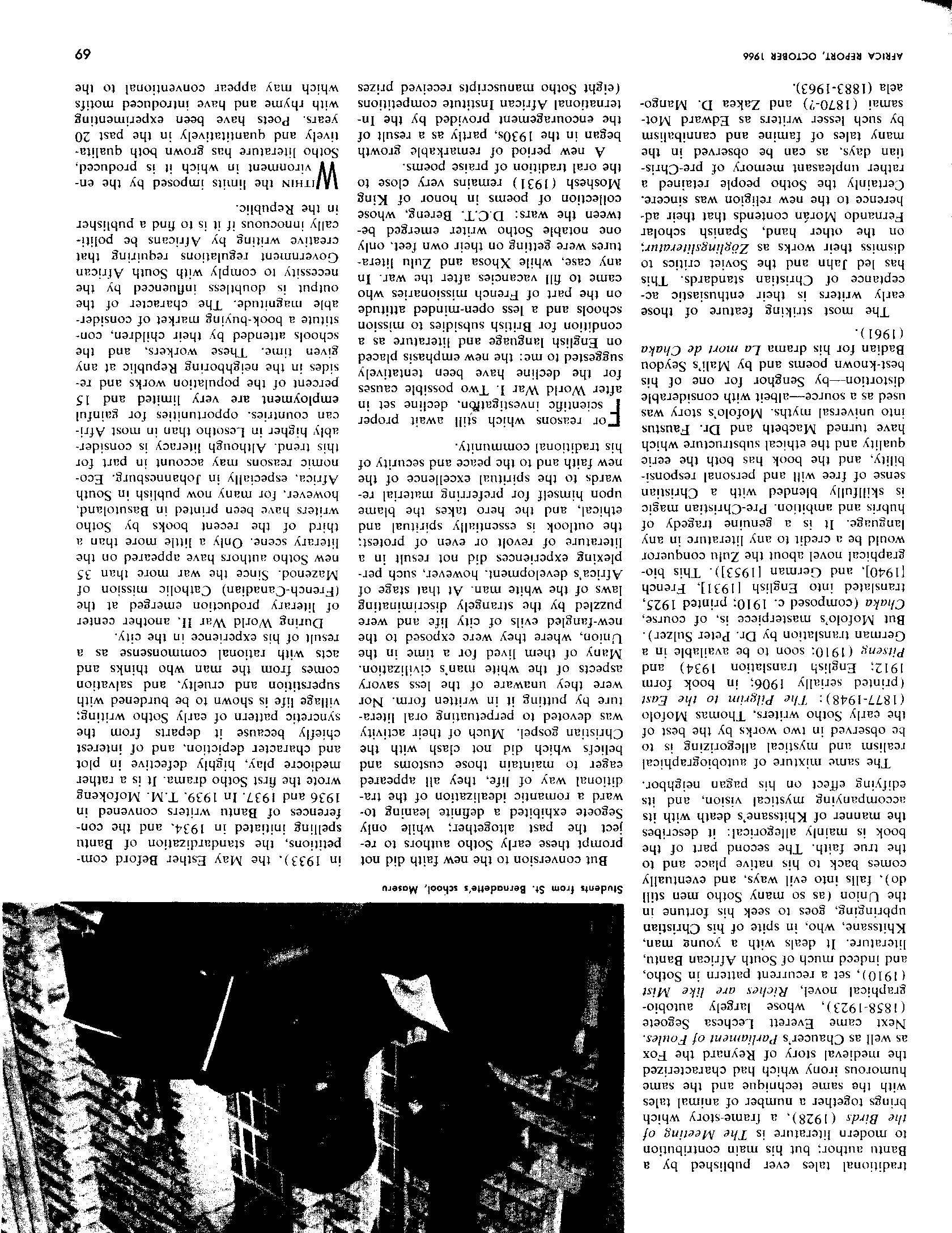 04321.008.002- pag.69